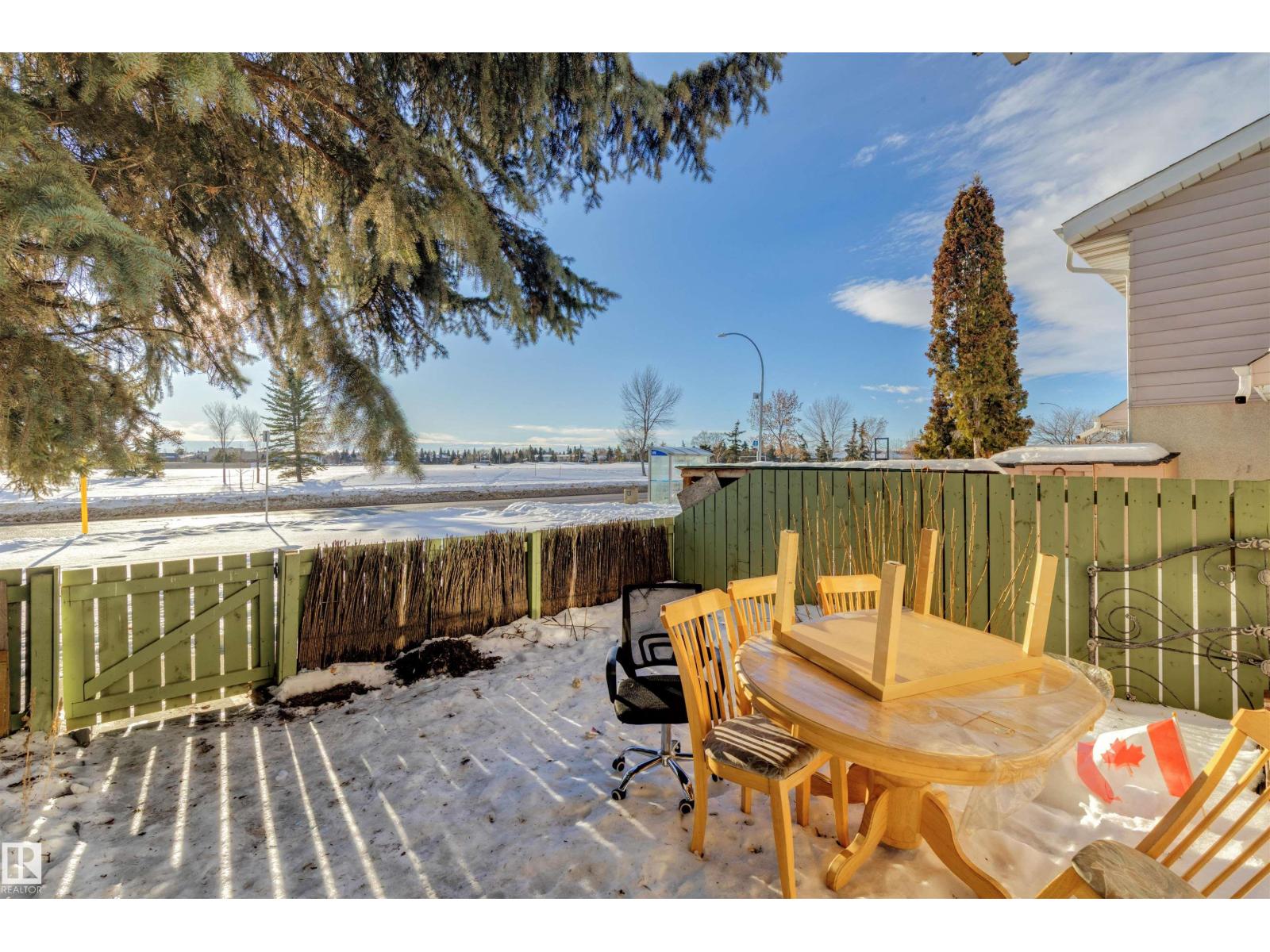 7d Callingwood Co Nw Nw, Edmonton, Alberta T5H 0H5 - Photo 10 - E4469952