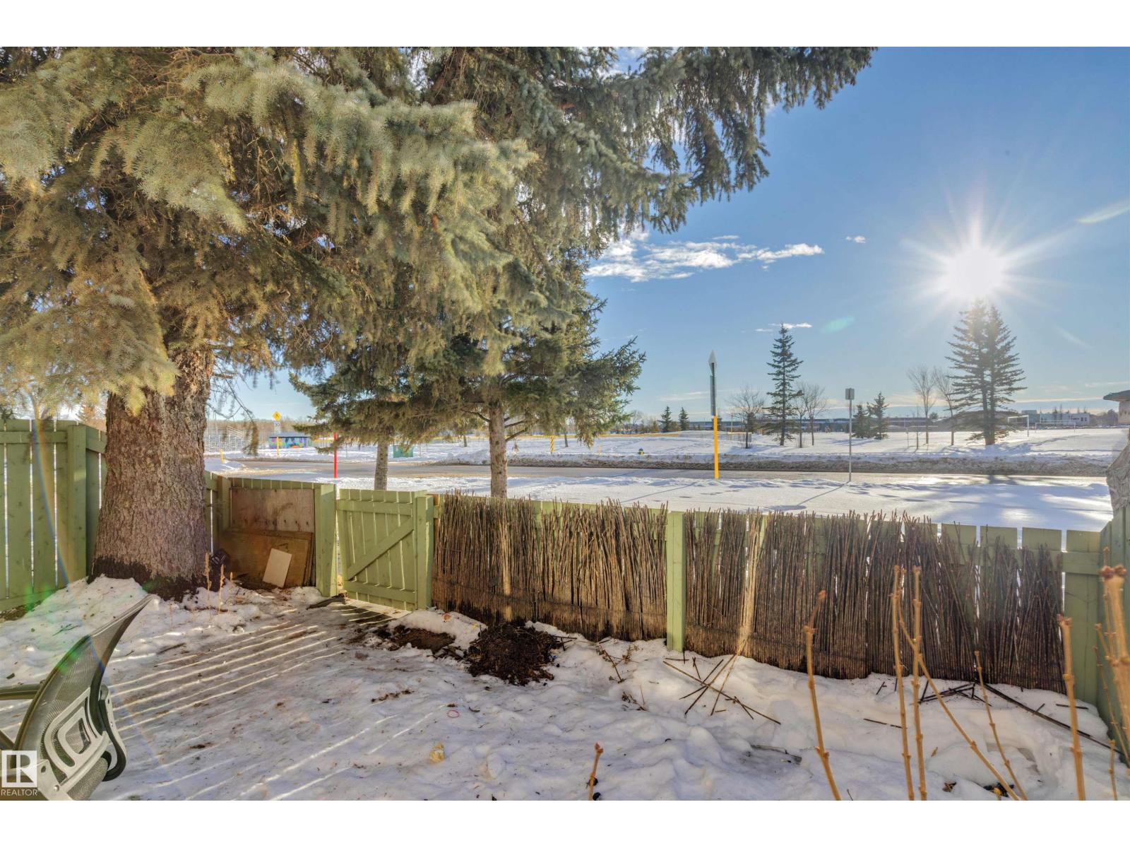 7d Callingwood Co Nw Nw, Edmonton, Alberta T5H 0H5 - Photo 12 - E4469952