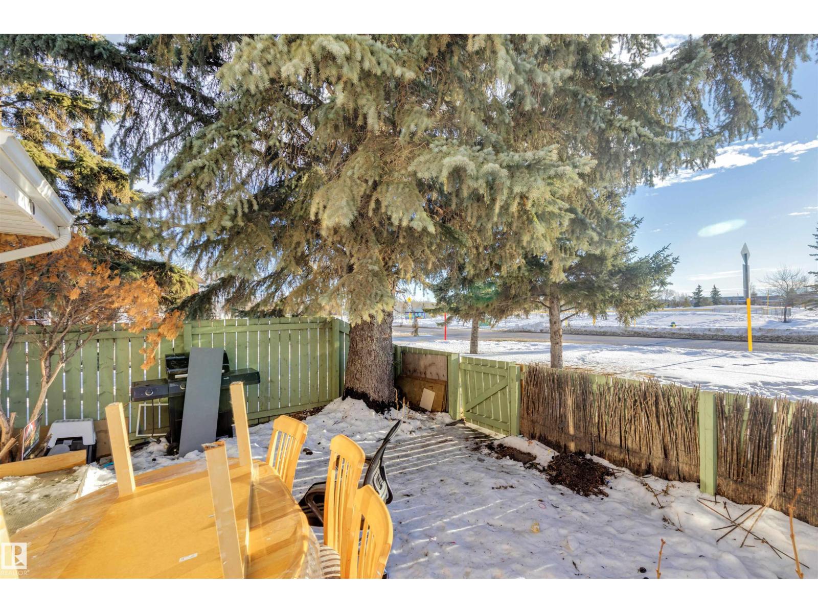 7d Callingwood Co Nw Nw, Edmonton, Alberta T5H 0H5 - Photo 13 - E4469952