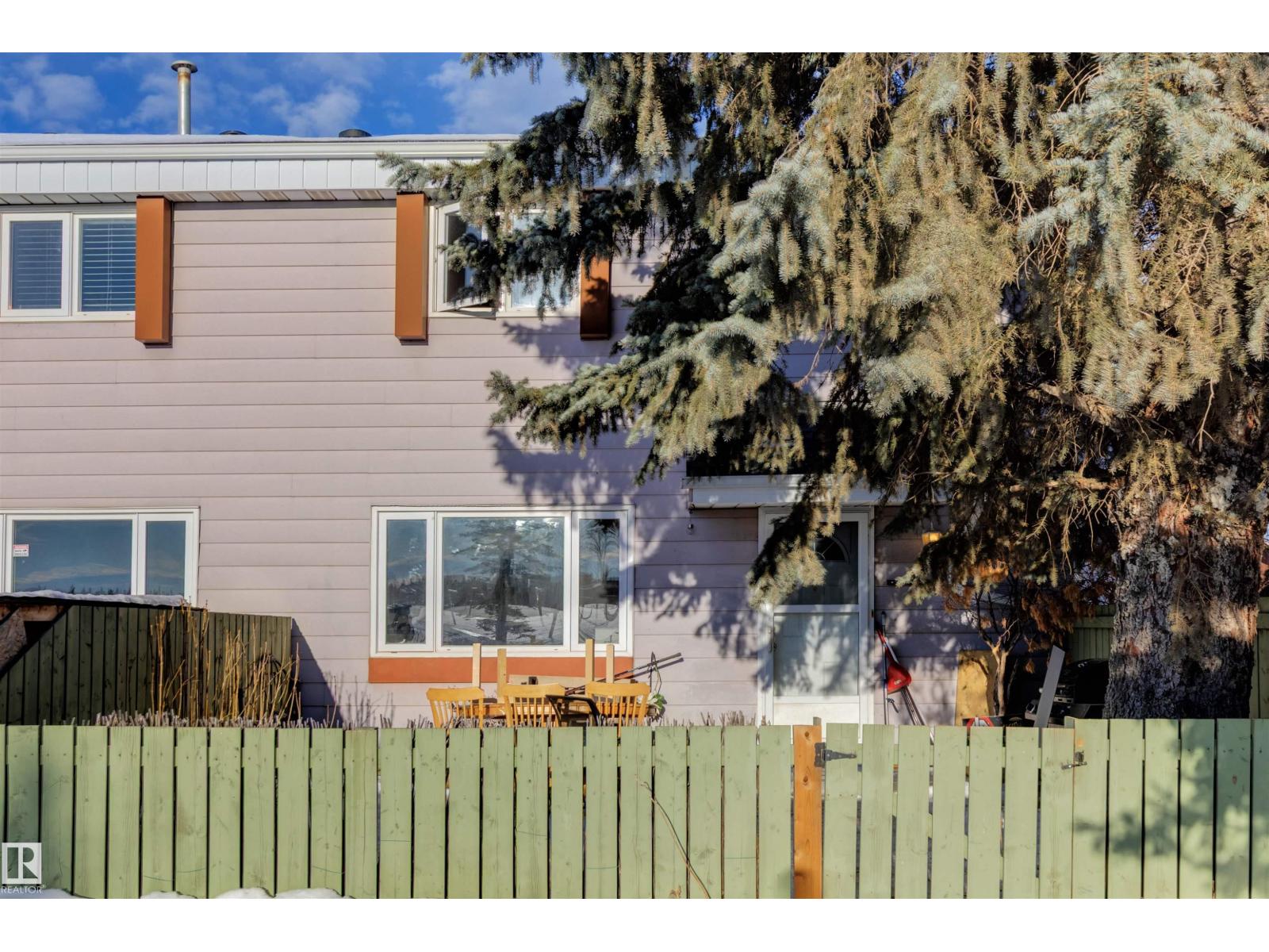 7d Callingwood Co Nw Nw, Edmonton, Alberta T5H 0H5 - Photo 15 - E4469952