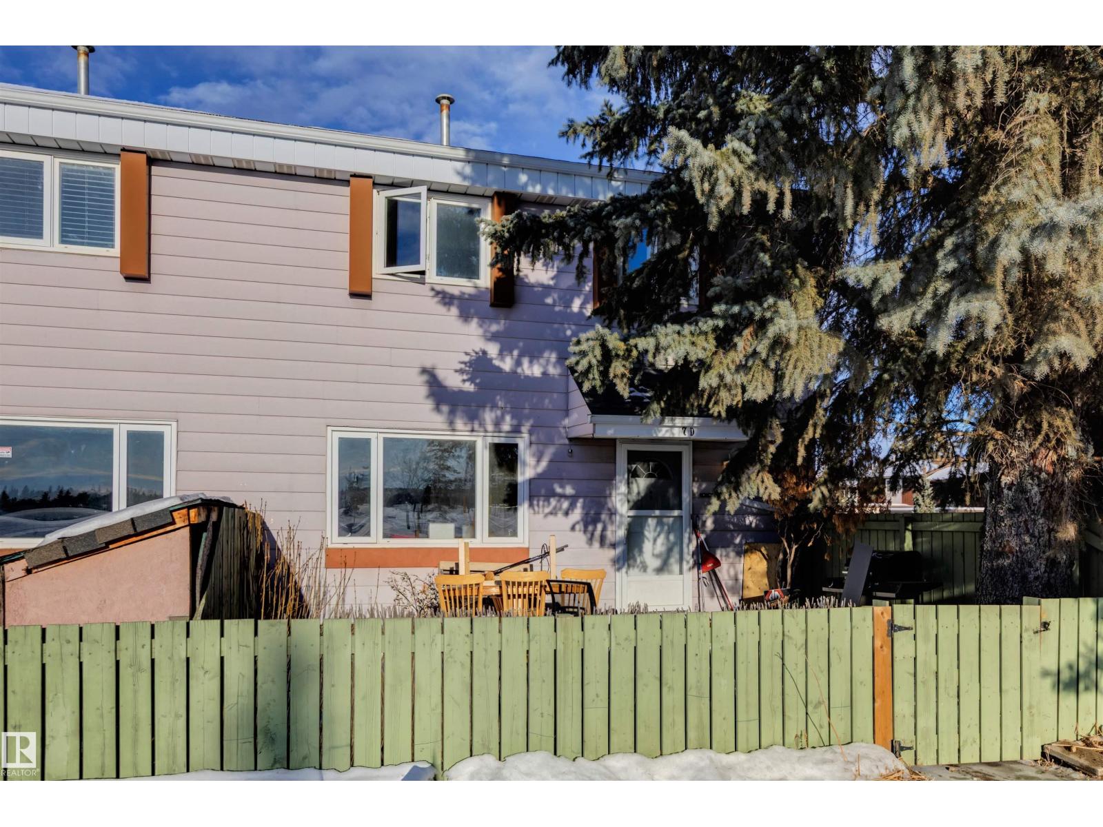 7d Callingwood Co Nw Nw, Edmonton, Alberta T5H 0H5 - Photo 16 - E4469952