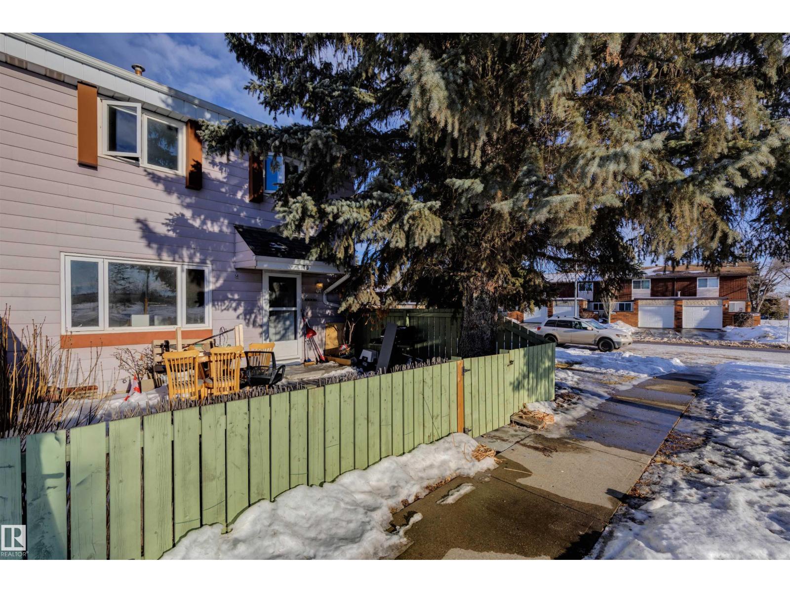 7d Callingwood Co Nw Nw, Edmonton, Alberta T5H 0H5 - Photo 17 - E4469952