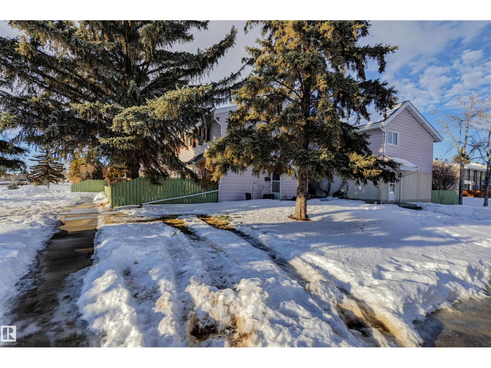 7d Callingwood Co Nw Nw, Edmonton, Alberta T5H 0H5 - Photo 19 - E4469952