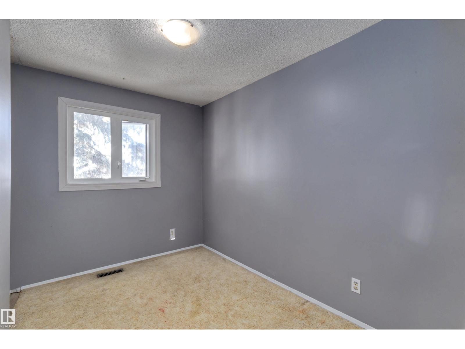 7d Callingwood Co Nw Nw, Edmonton, Alberta T5H 0H5 - Photo 2 - E4469952