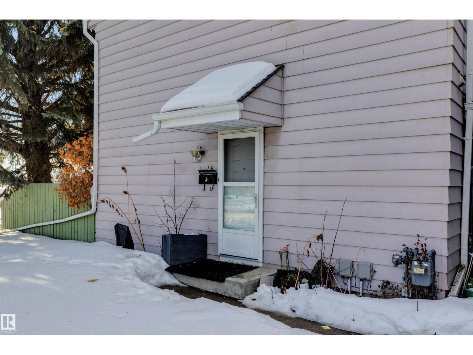 7d Callingwood Co Nw Nw, Edmonton, Alberta T5H 0H5 - Photo 20 - E4469952