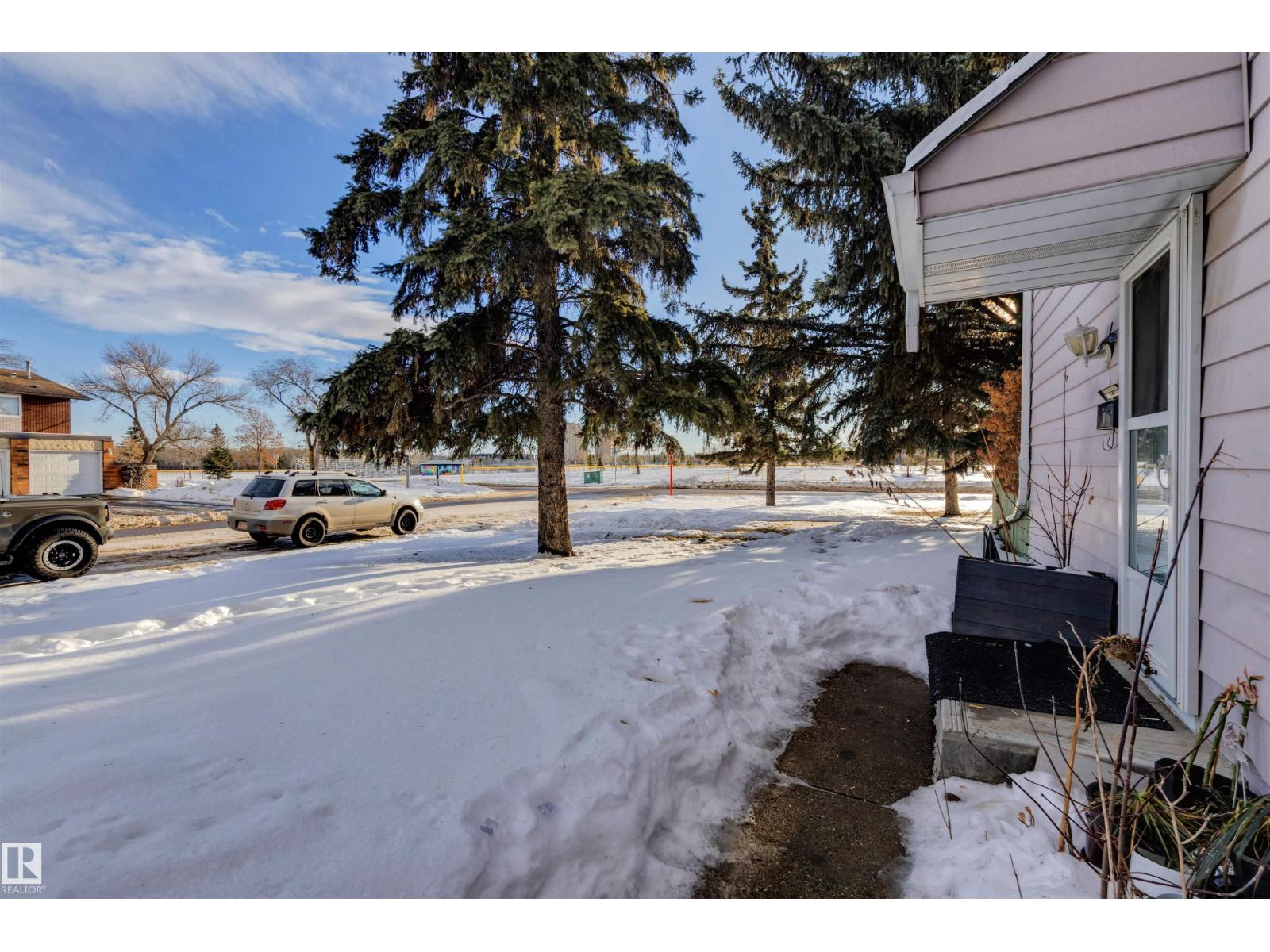 7d Callingwood Co Nw Nw, Edmonton, Alberta T5H 0H5 - Photo 21 - E4469952