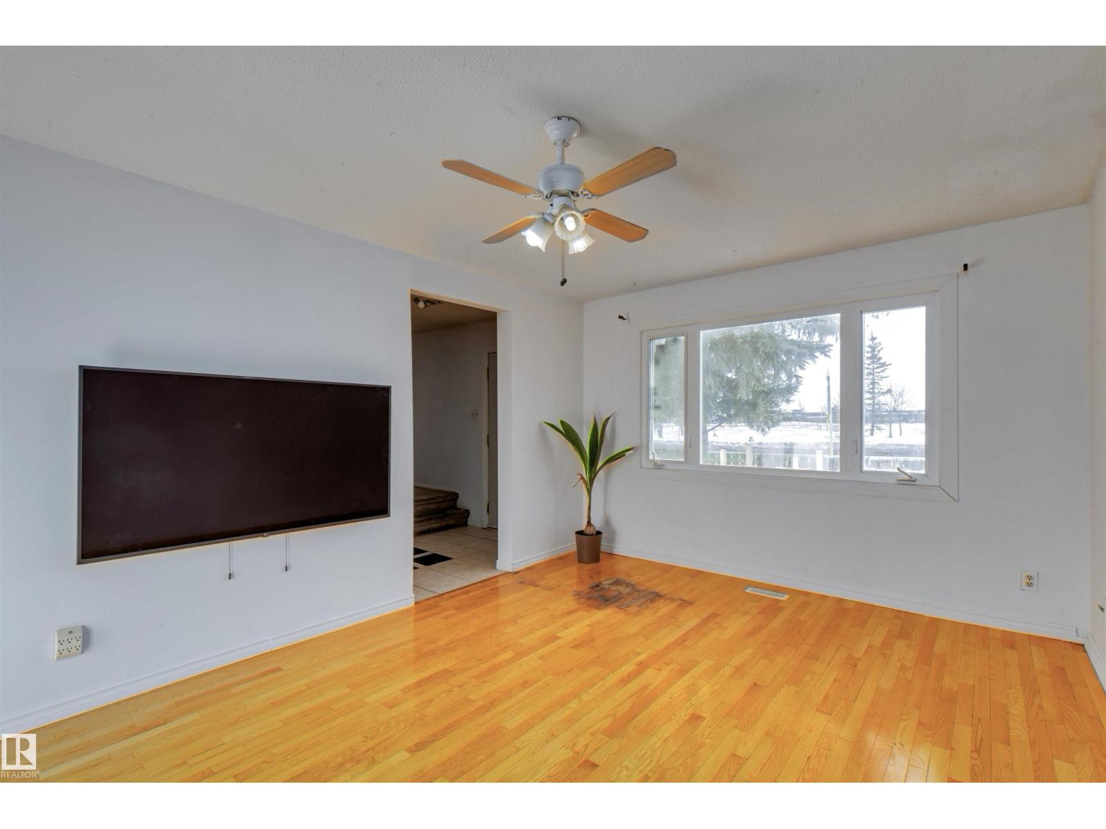 7d Callingwood Co Nw Nw, Edmonton, Alberta T5H 0H5 - Photo 22 - E4469952