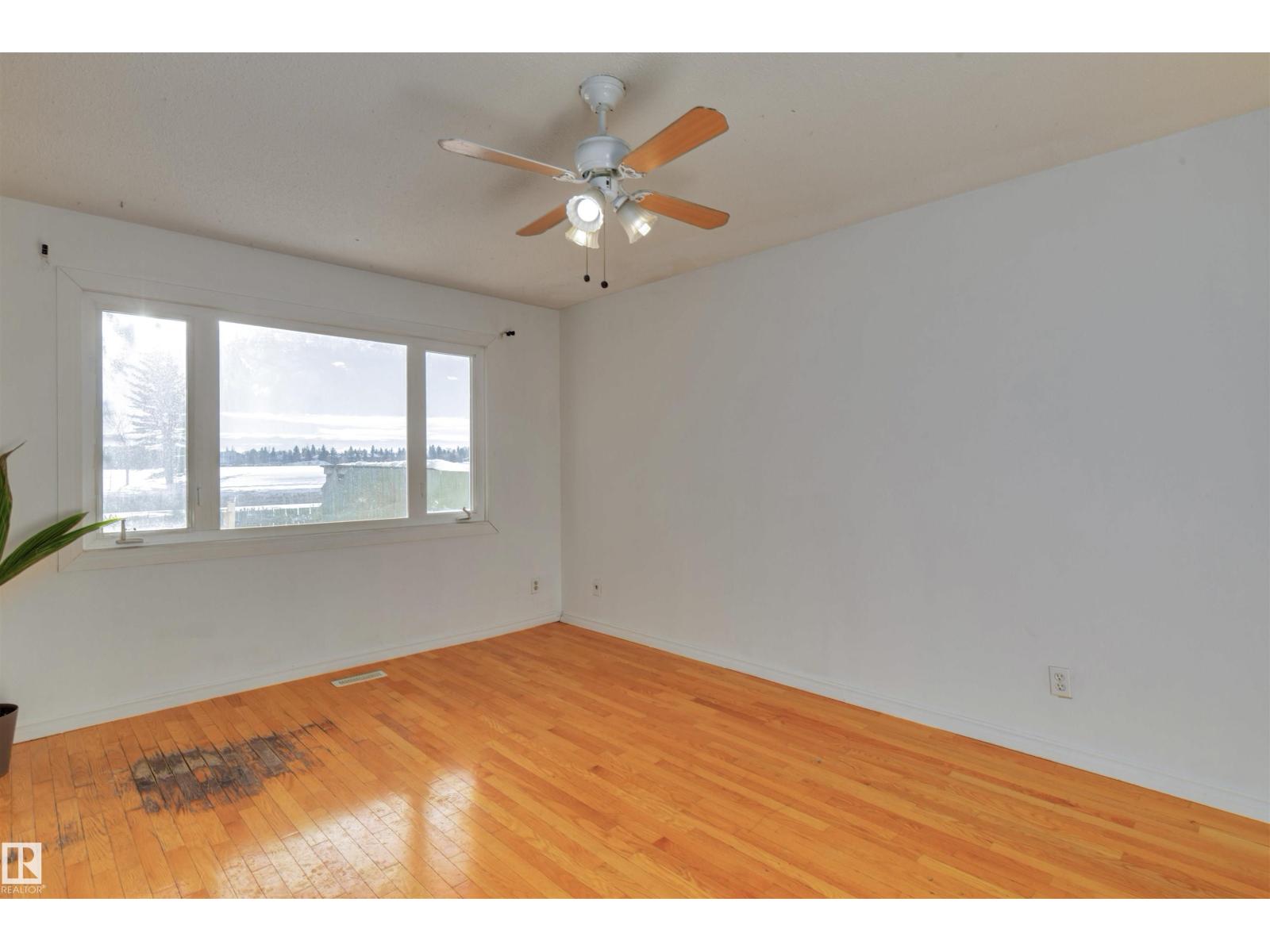 7d Callingwood Co Nw Nw, Edmonton, Alberta T5H 0H5 - Photo 23 - E4469952