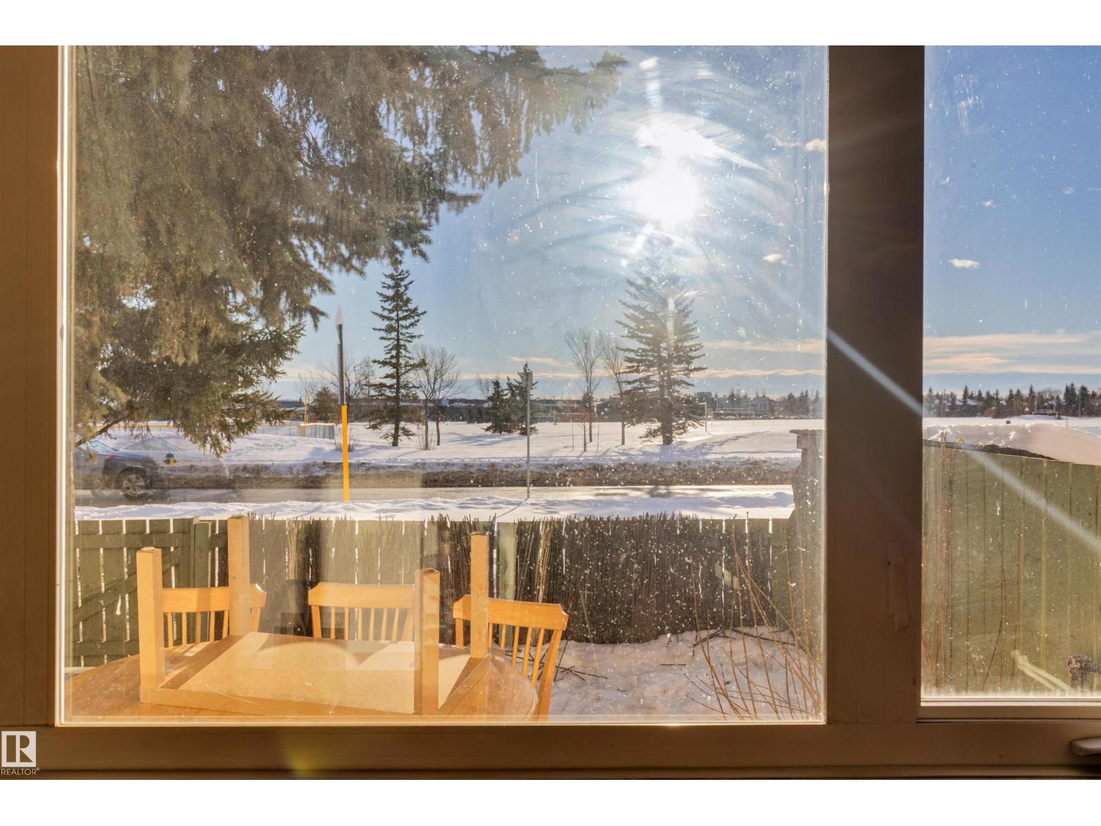 7d Callingwood Co Nw Nw, Edmonton, Alberta T5H 0H5 - Photo 24 - E4469952