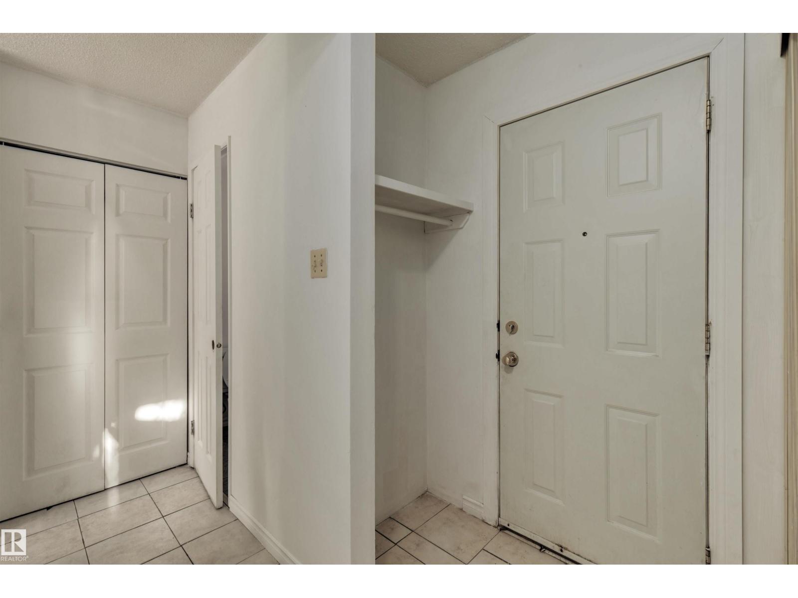 7d Callingwood Co Nw Nw, Edmonton, Alberta T5H 0H5 - Photo 25 - E4469952