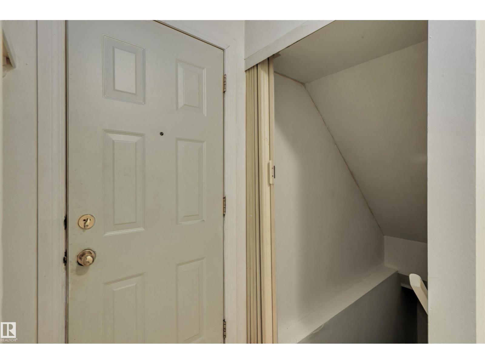 7d Callingwood Co Nw Nw, Edmonton, Alberta T5H 0H5 - Photo 26 - E4469952