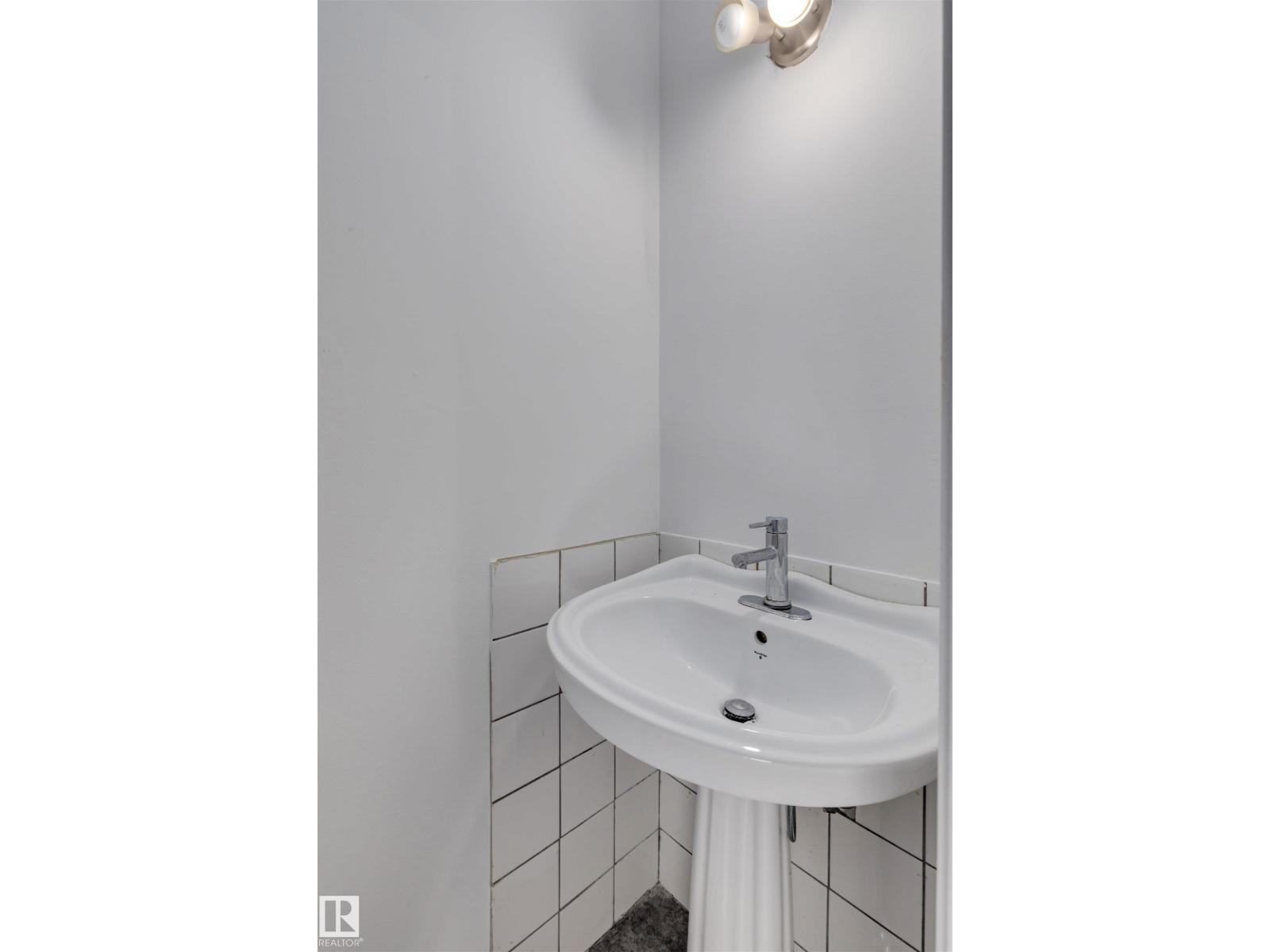 7d Callingwood Co Nw Nw, Edmonton, Alberta T5H 0H5 - Photo 27 - E4469952