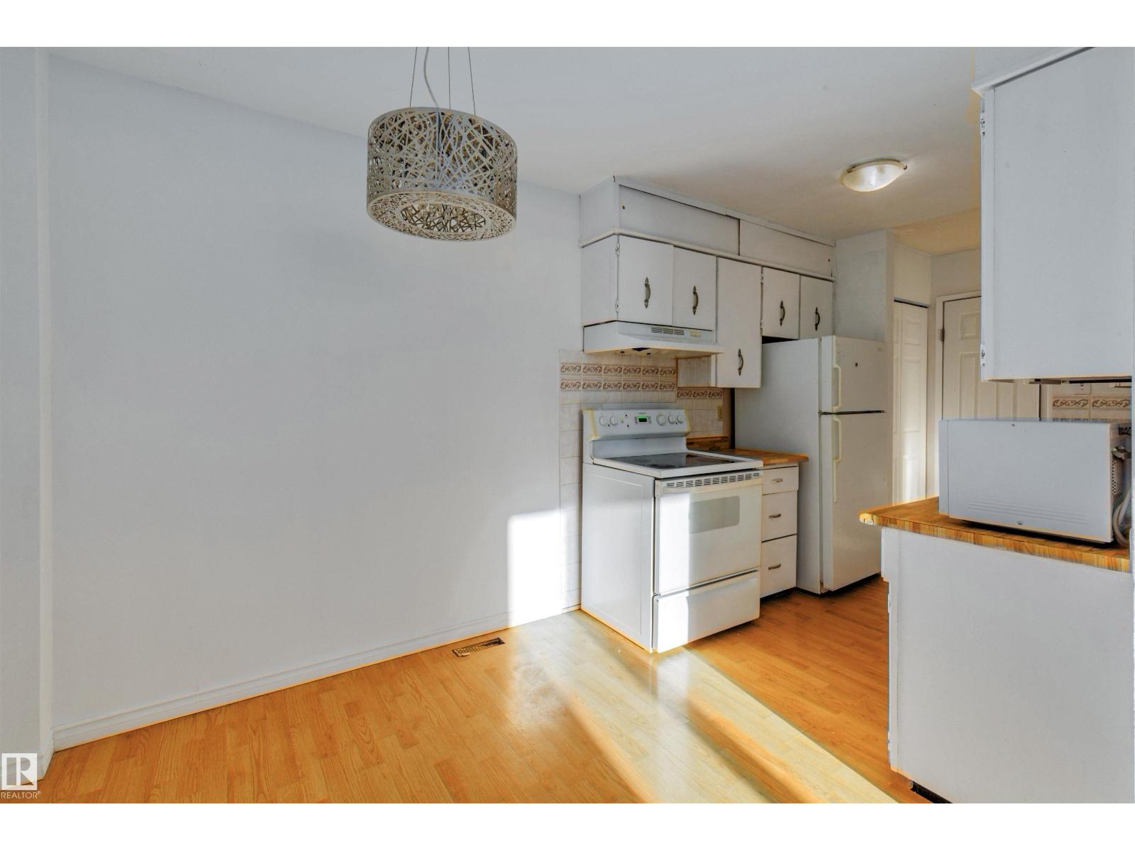 7d Callingwood Co Nw Nw, Edmonton, Alberta T5H 0H5 - Photo 28 - E4469952