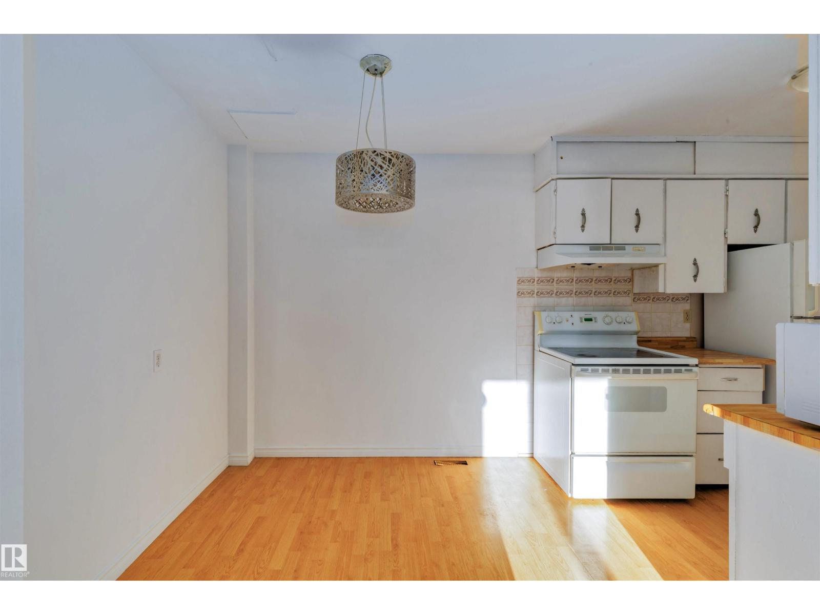 7d Callingwood Co Nw Nw, Edmonton, Alberta T5H 0H5 - Photo 29 - E4469952