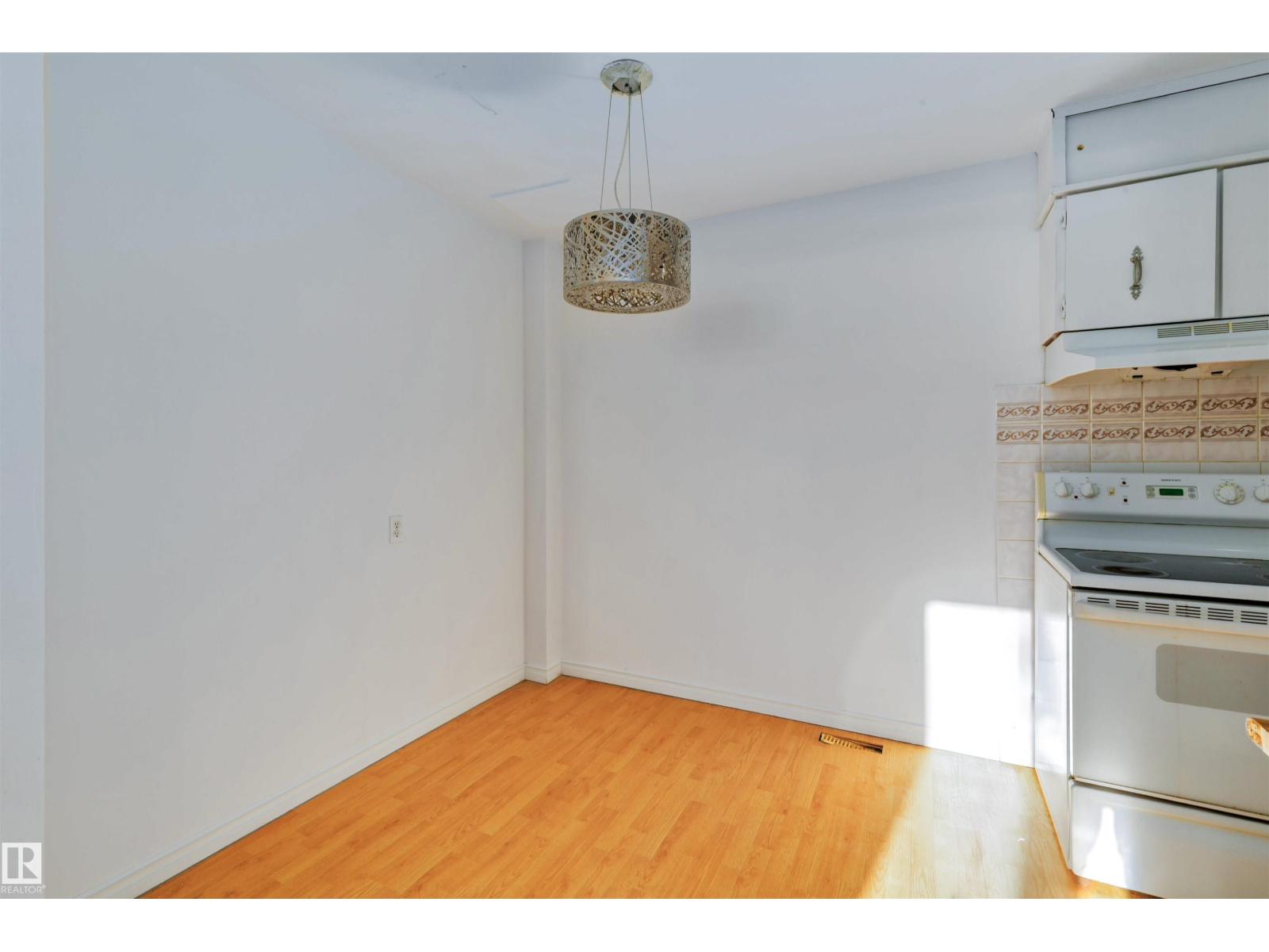 7d Callingwood Co Nw Nw, Edmonton, Alberta T5H 0H5 - Photo 30 - E4469952