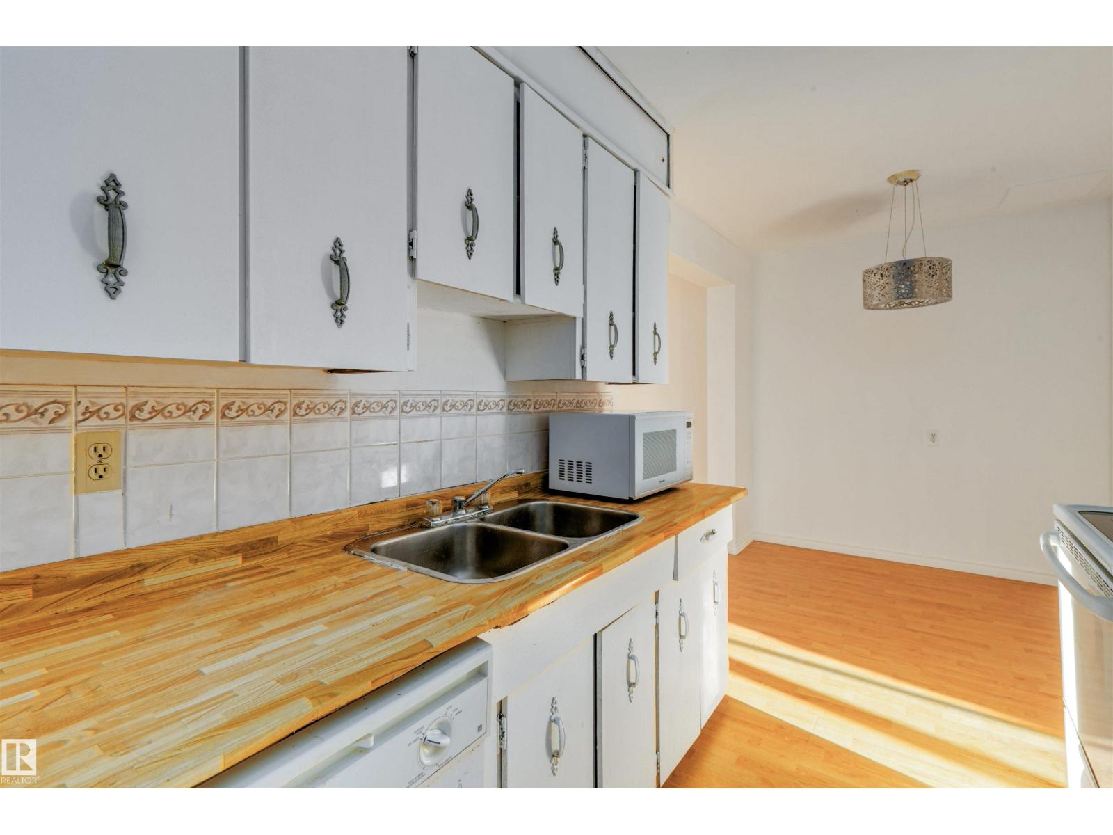 7d Callingwood Co Nw Nw, Edmonton, Alberta T5H 0H5 - Photo 34 - E4469952