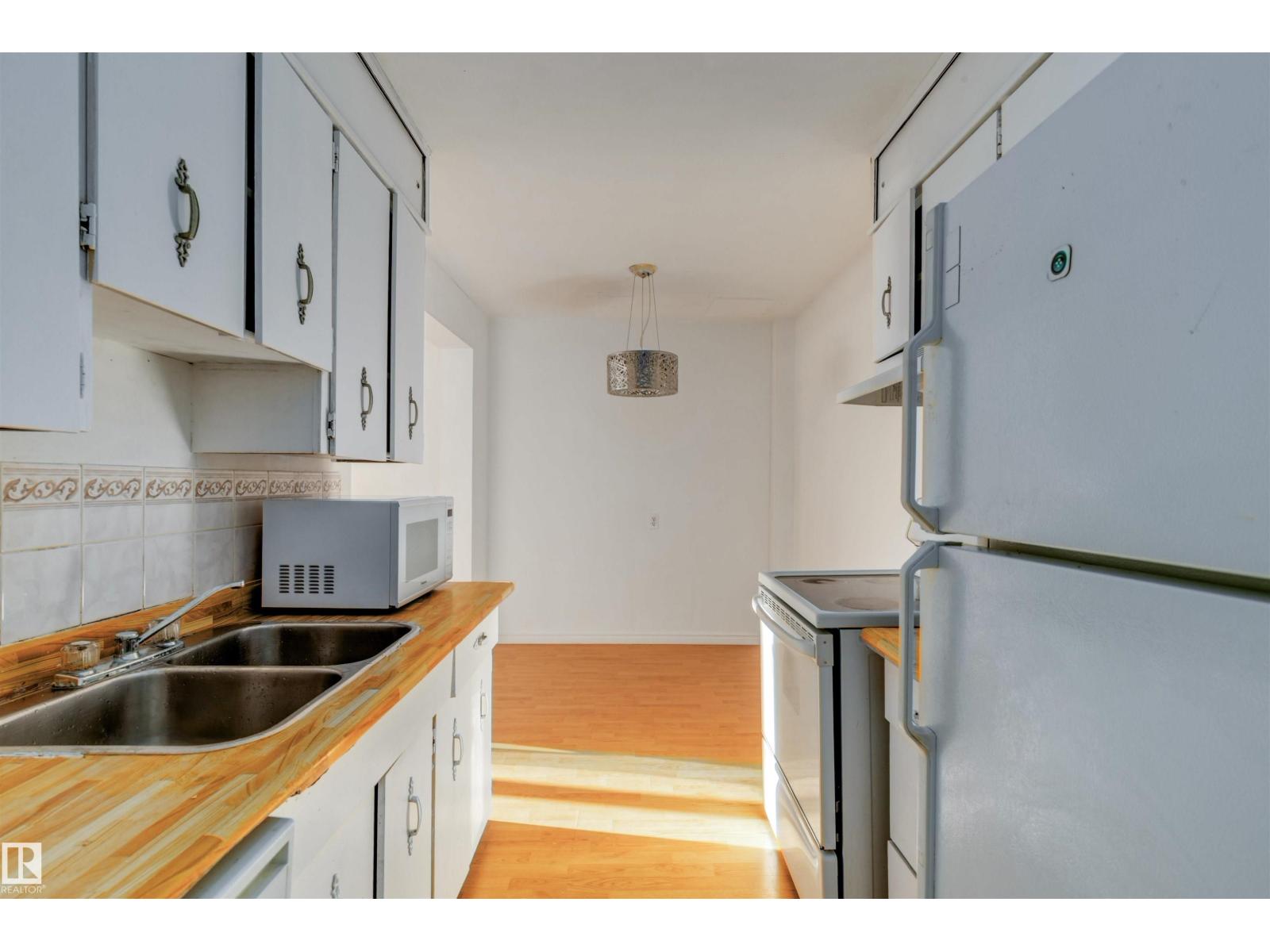 7d Callingwood Co Nw Nw, Edmonton, Alberta T5H 0H5 - Photo 35 - E4469952