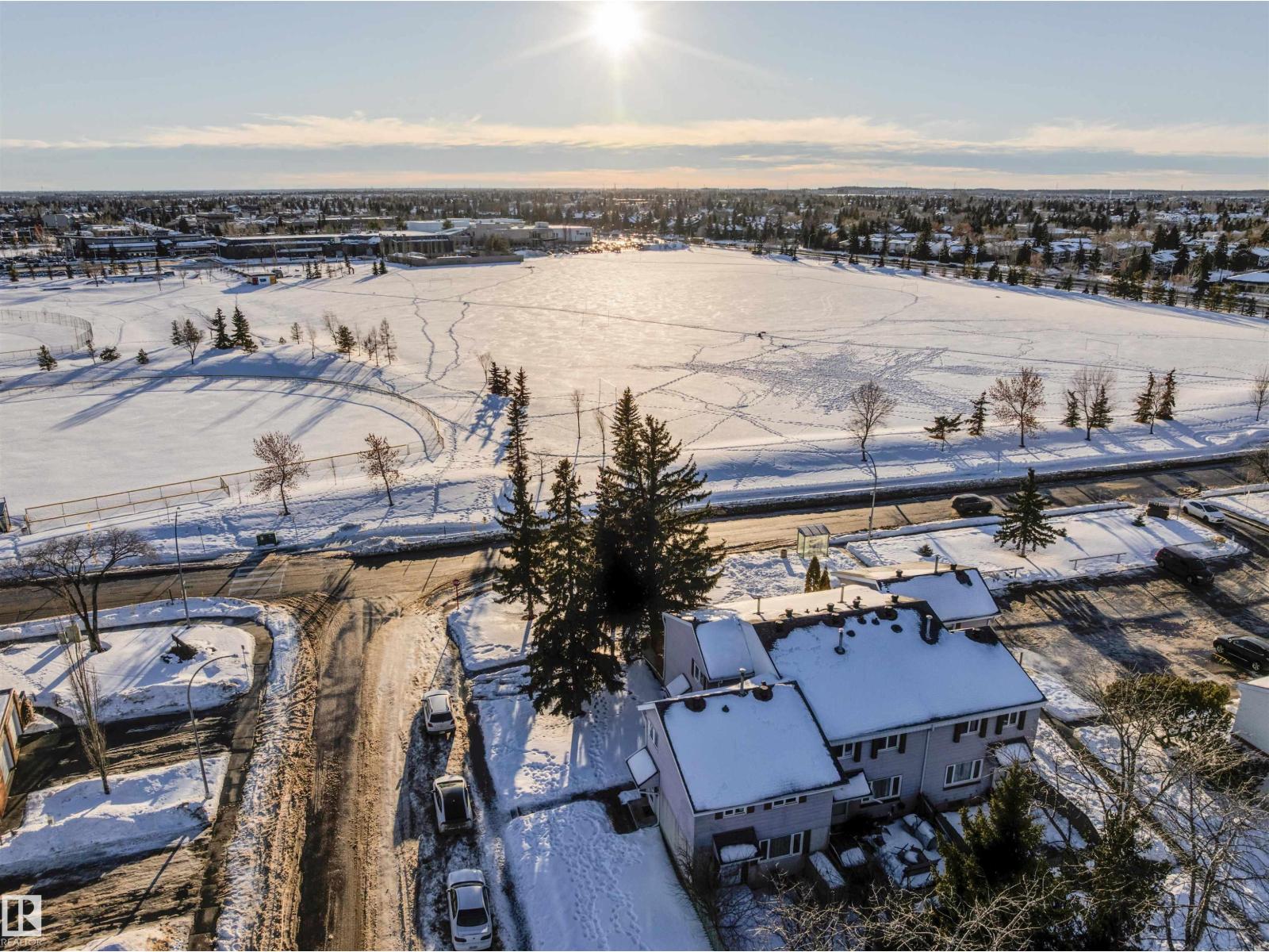 7d Callingwood Co Nw Nw, Edmonton, Alberta T5H 0H5 - Photo 37 - E4469952