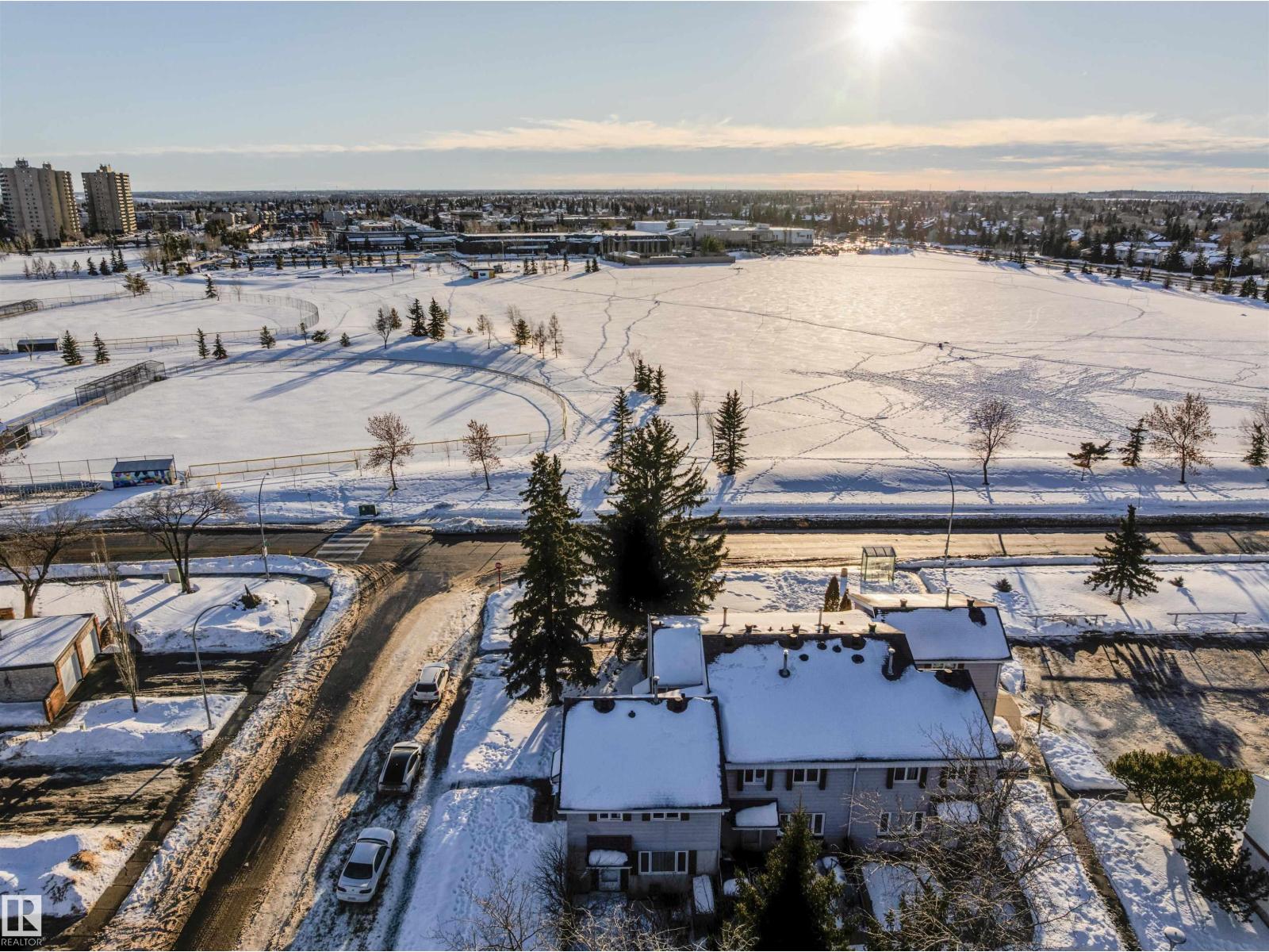 7d Callingwood Co Nw Nw, Edmonton, Alberta T5H 0H5 - Photo 38 - E4469952