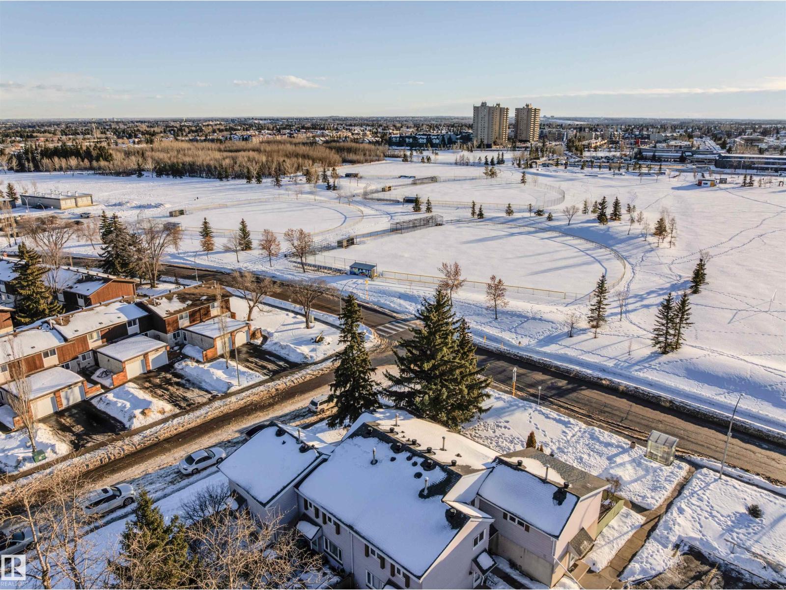 7d Callingwood Co Nw Nw, Edmonton, Alberta T5H 0H5 - Photo 39 - E4469952