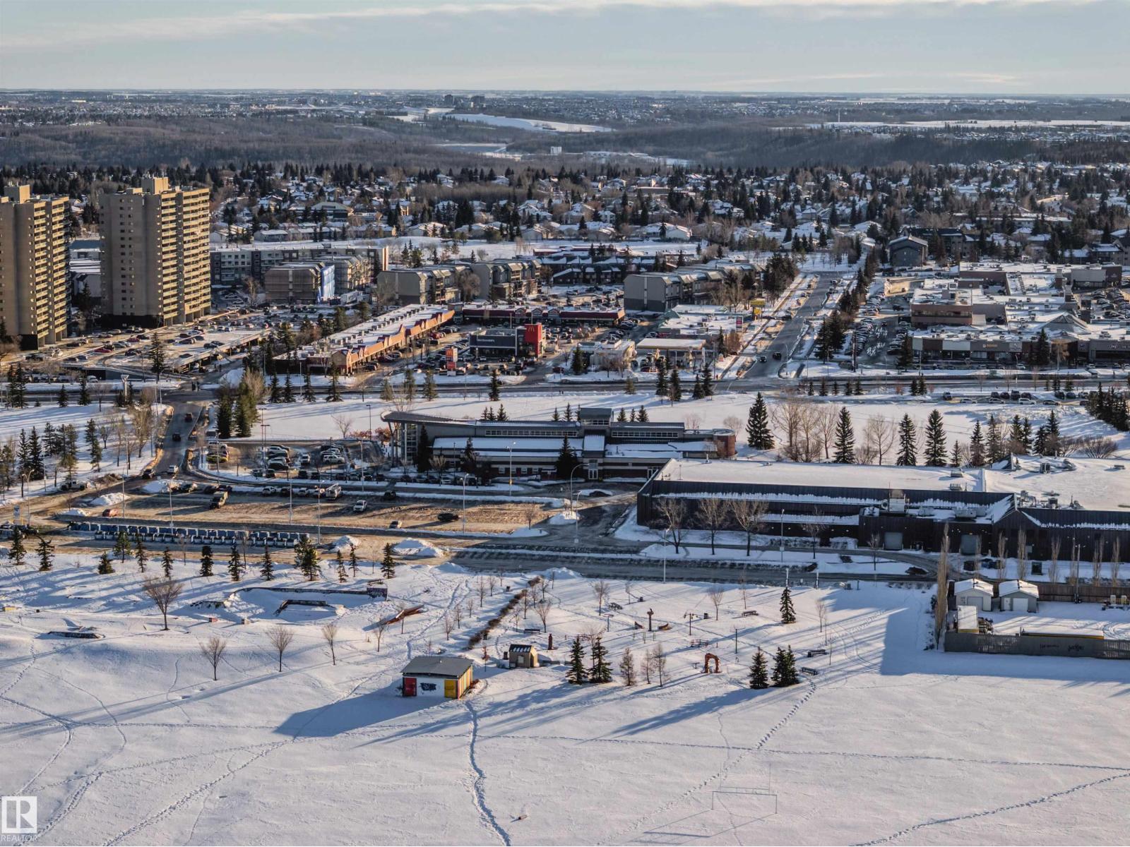 7d Callingwood Co Nw Nw, Edmonton, Alberta T5H 0H5 - Photo 41 - E4469952