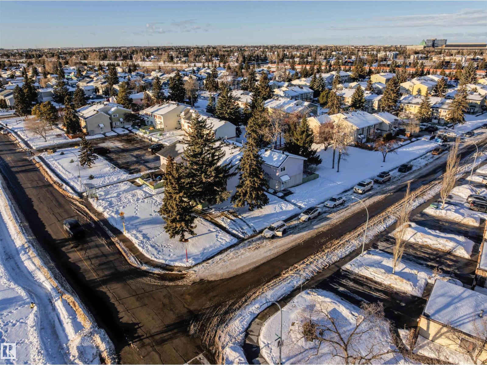 7d Callingwood Co Nw Nw, Edmonton, Alberta T5H 0H5 - Photo 43 - E4469952