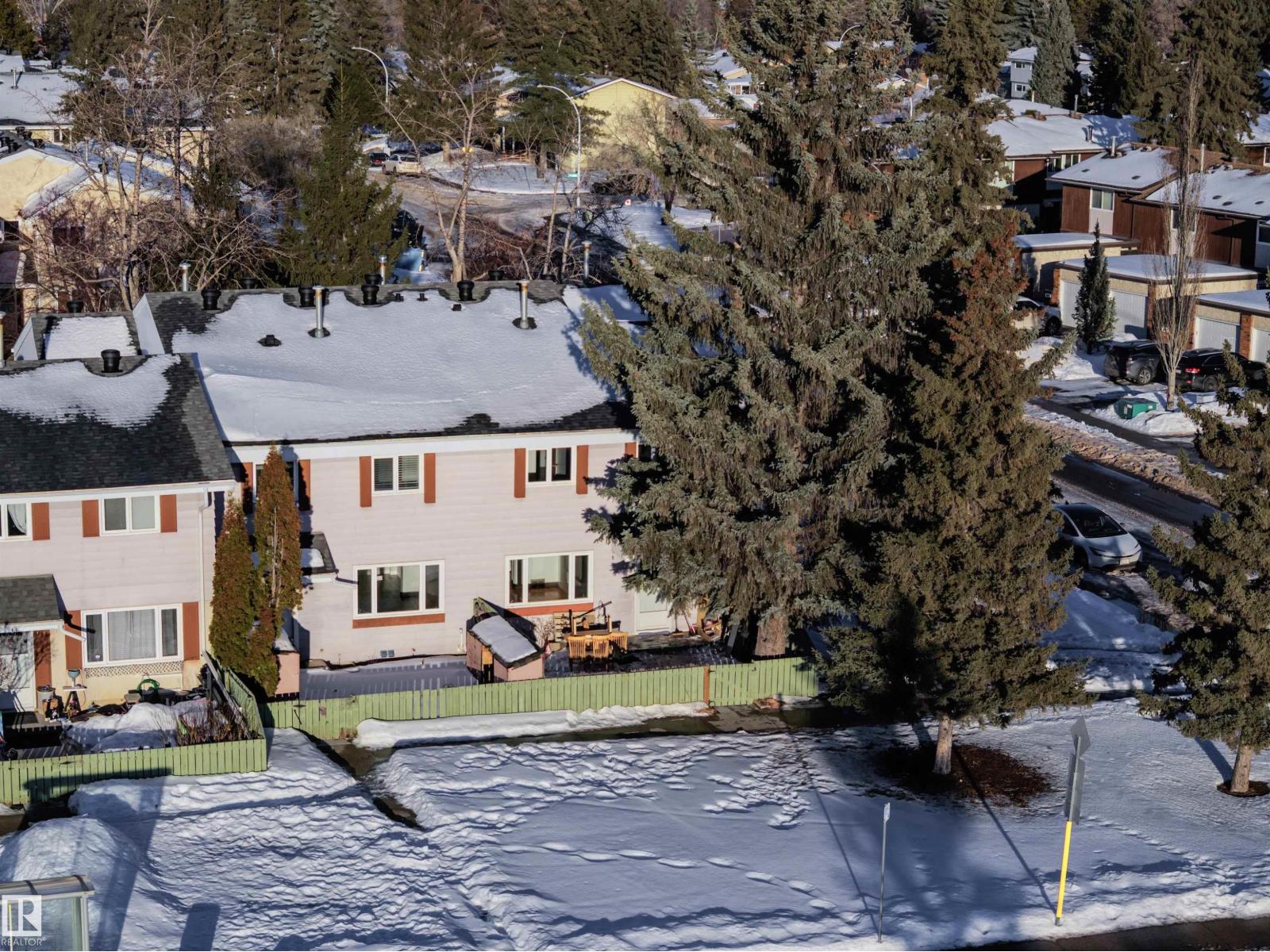 7d Callingwood Co Nw Nw, Edmonton, Alberta T5H 0H5 - Photo 44 - E4469952