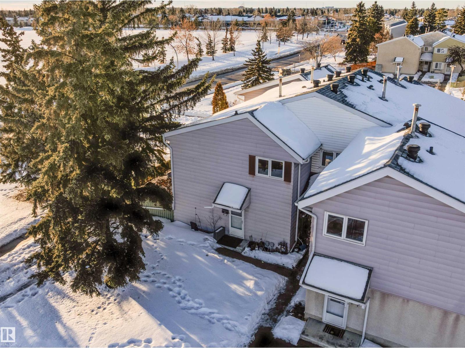 7d Callingwood Co Nw Nw, Edmonton, Alberta T5H 0H5 - Photo 47 - E4469952