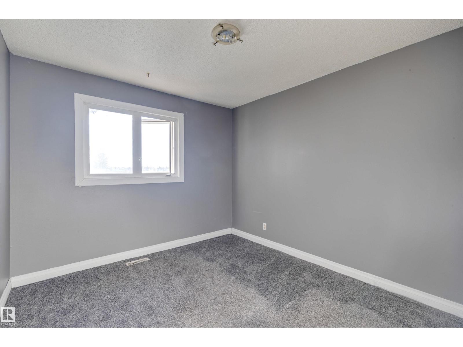 7d Callingwood Co Nw Nw, Edmonton, Alberta T5H 0H5 - Photo 6 - E4469952