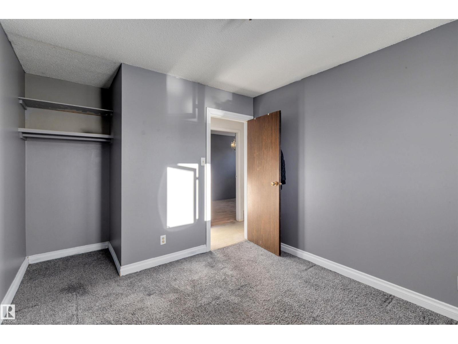 7d Callingwood Co Nw Nw, Edmonton, Alberta T5H 0H5 - Photo 7 - E4469952