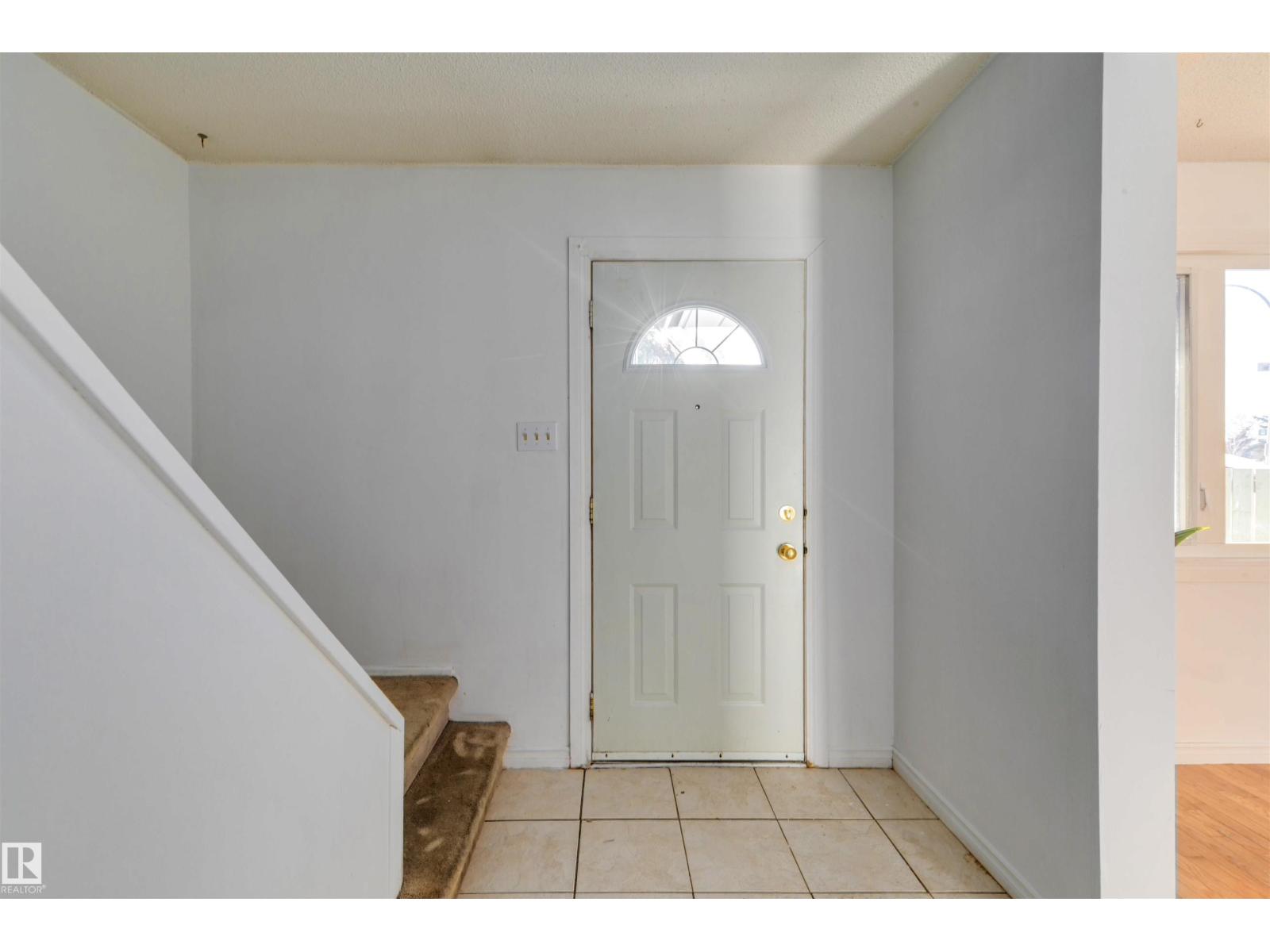 7d Callingwood Co Nw Nw, Edmonton, Alberta T5H 0H5 - Photo 8 - E4469952