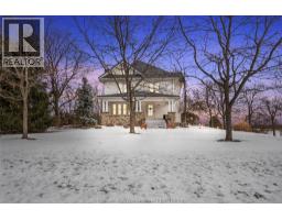 243 Chatham STREET South, Blenheim, Ontario