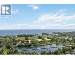 LPH01 - 65 ANNIE CRAIG DRIVE, Toronto, Ontario