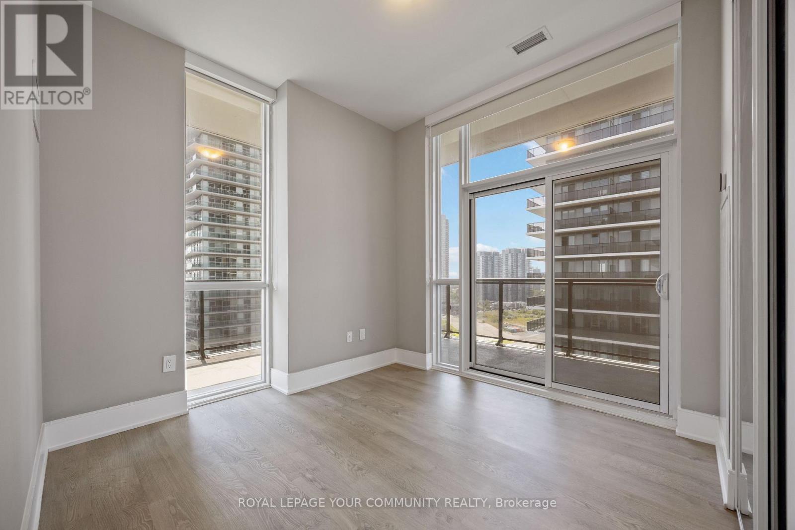 Lph01 - 65 Annie Craig Drive, Toronto, Ontario  M8V 0C4 - Photo 10 - W12661708