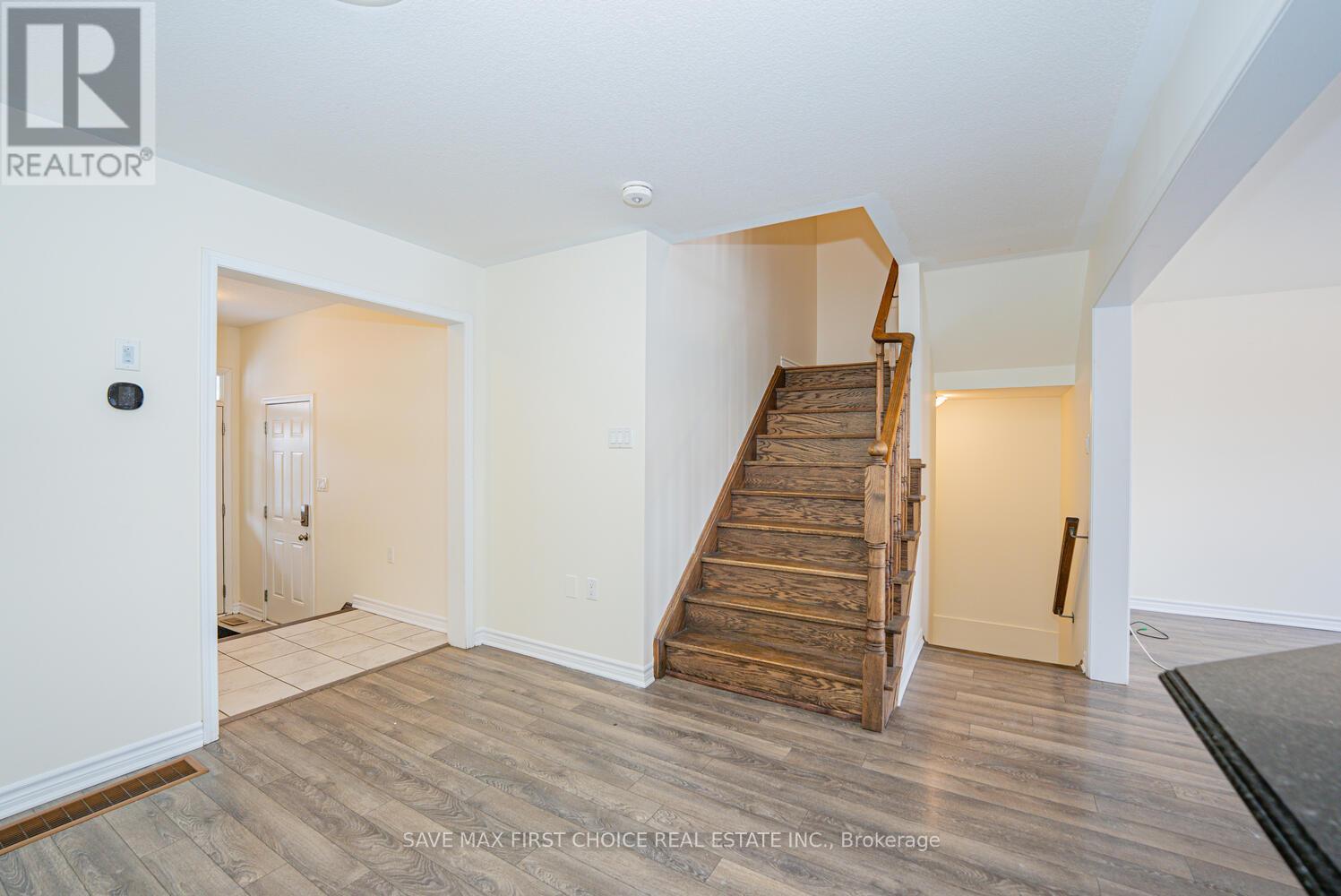 138 Watermill St Street, Kitchener, Ontario  N2P 0H3 - Photo 12 - X12634748