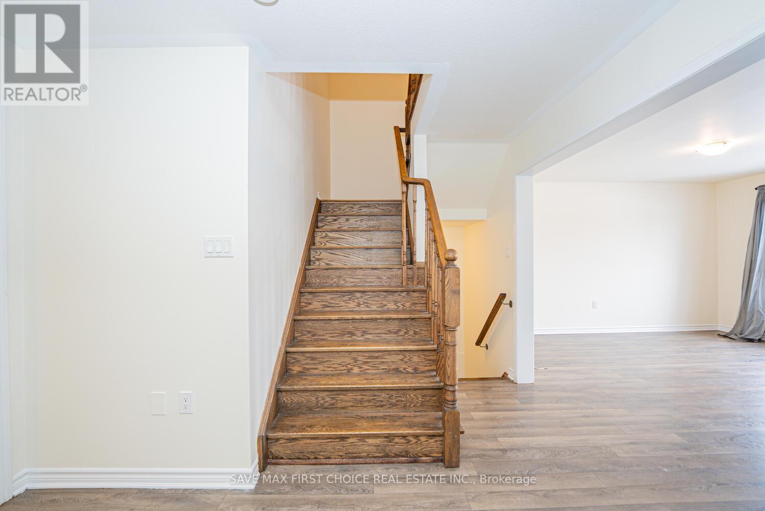 138 Watermill St Street, Kitchener, Ontario  N2P 0H3 - Photo 20 - X12634748