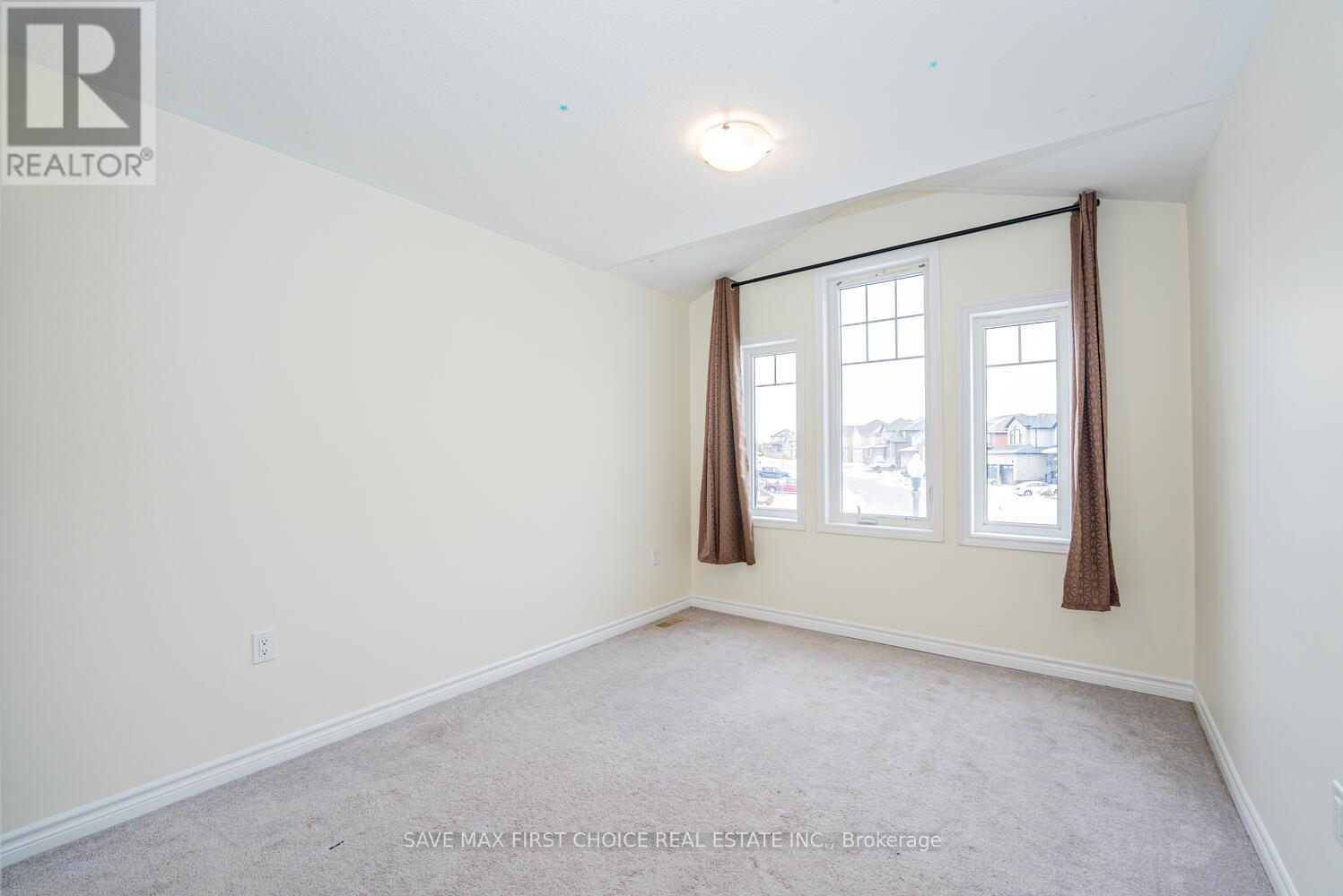 138 Watermill St Street, Kitchener, Ontario  N2P 0H3 - Photo 28 - X12634748