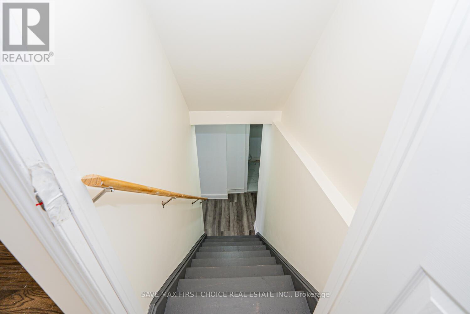 138 Watermill St Street, Kitchener, Ontario  N2P 0H3 - Photo 35 - X12634748