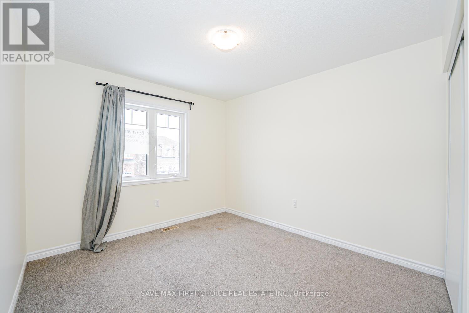 138 Watermill St Street, Kitchener, Ontario  N2P 0H3 - Photo 31 - X12634748