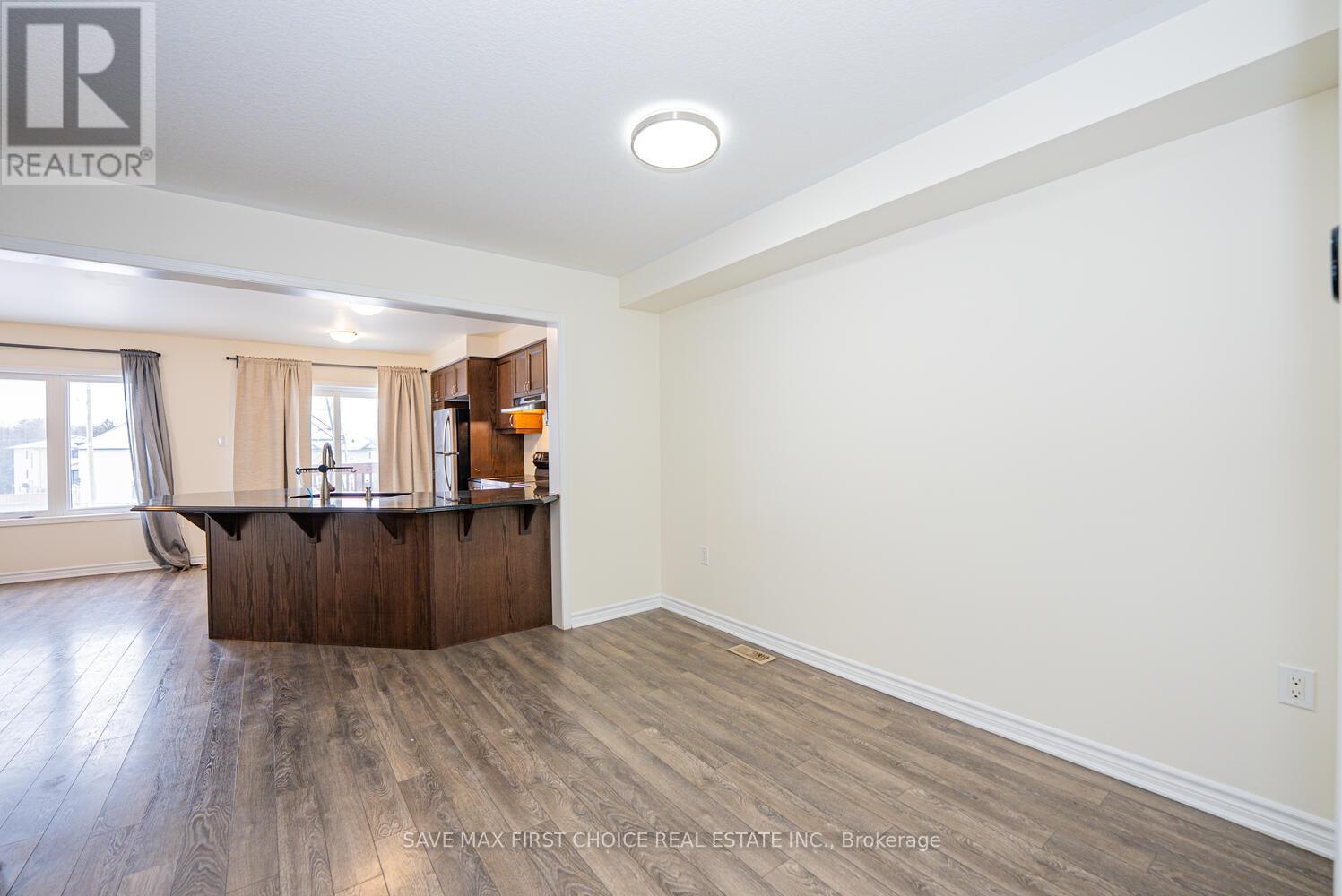 138 Watermill St Street, Kitchener, Ontario  N2P 0H3 - Photo 9 - X12634748