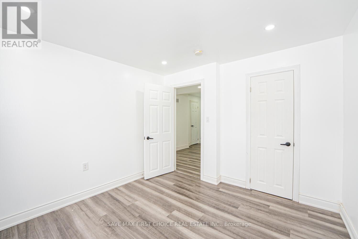 138 Watermill St Street, Kitchener, Ontario  N2P 0H3 - Photo 39 - X12634748