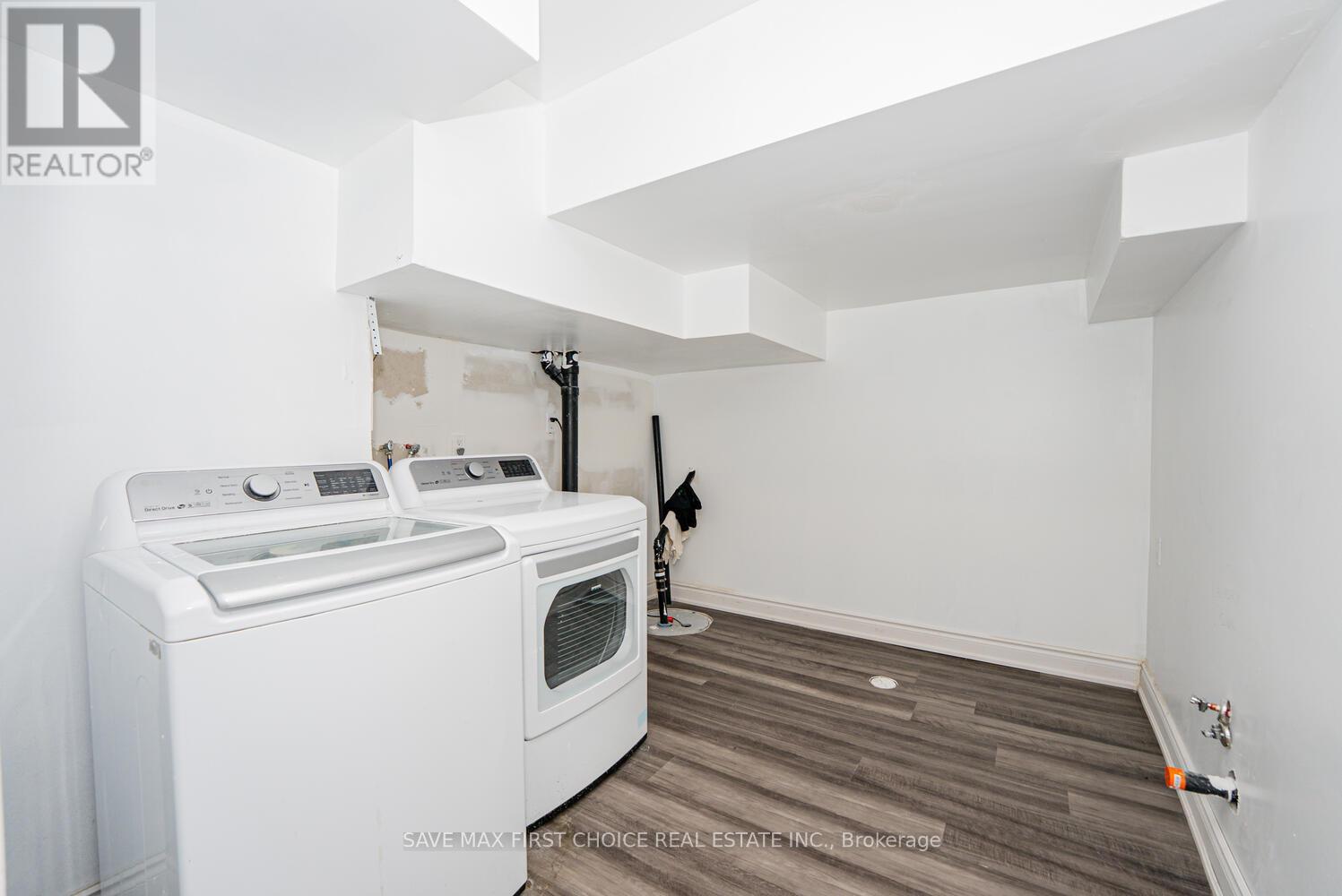 138 Watermill St Street, Kitchener, Ontario  N2P 0H3 - Photo 43 - X12634748