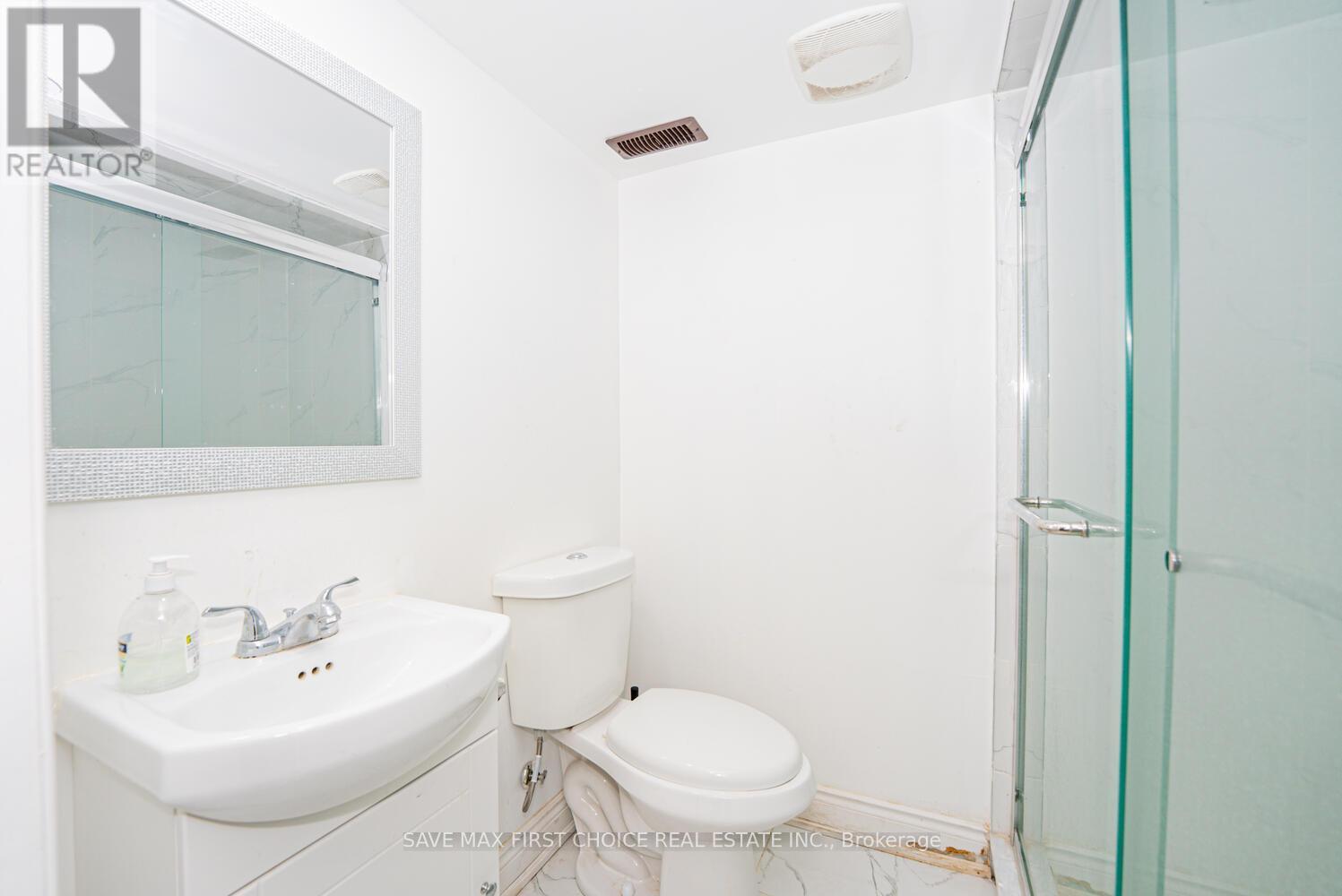 138 Watermill St Street, Kitchener, Ontario  N2P 0H3 - Photo 42 - X12634748