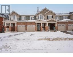 138 WATERMILL ST STREET, Kitchener, Ontario