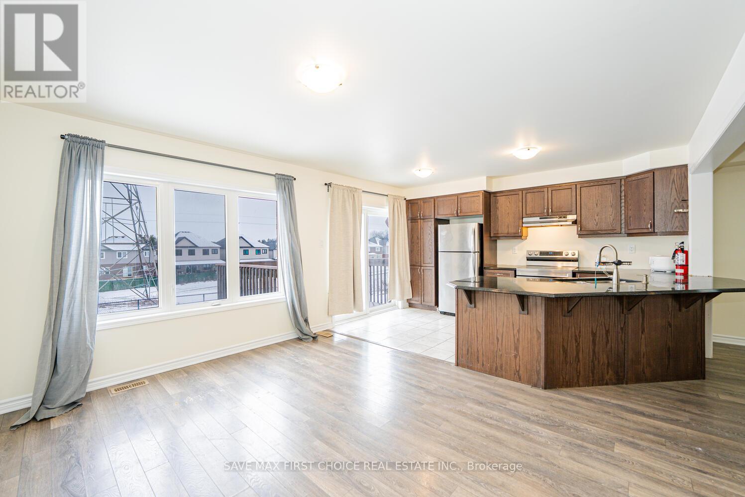 138 Watermill St Street, Kitchener, Ontario  N2P 0H3 - Photo 14 - X12634748