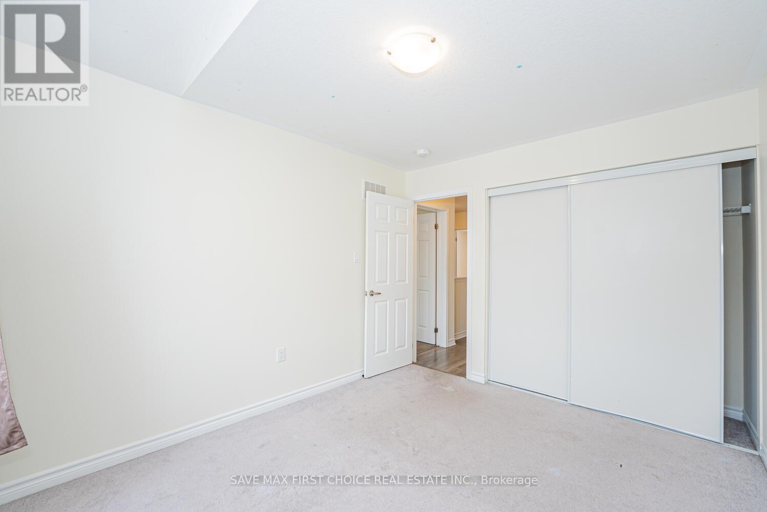 138 Watermill St Street, Kitchener, Ontario  N2P 0H3 - Photo 29 - X12634748