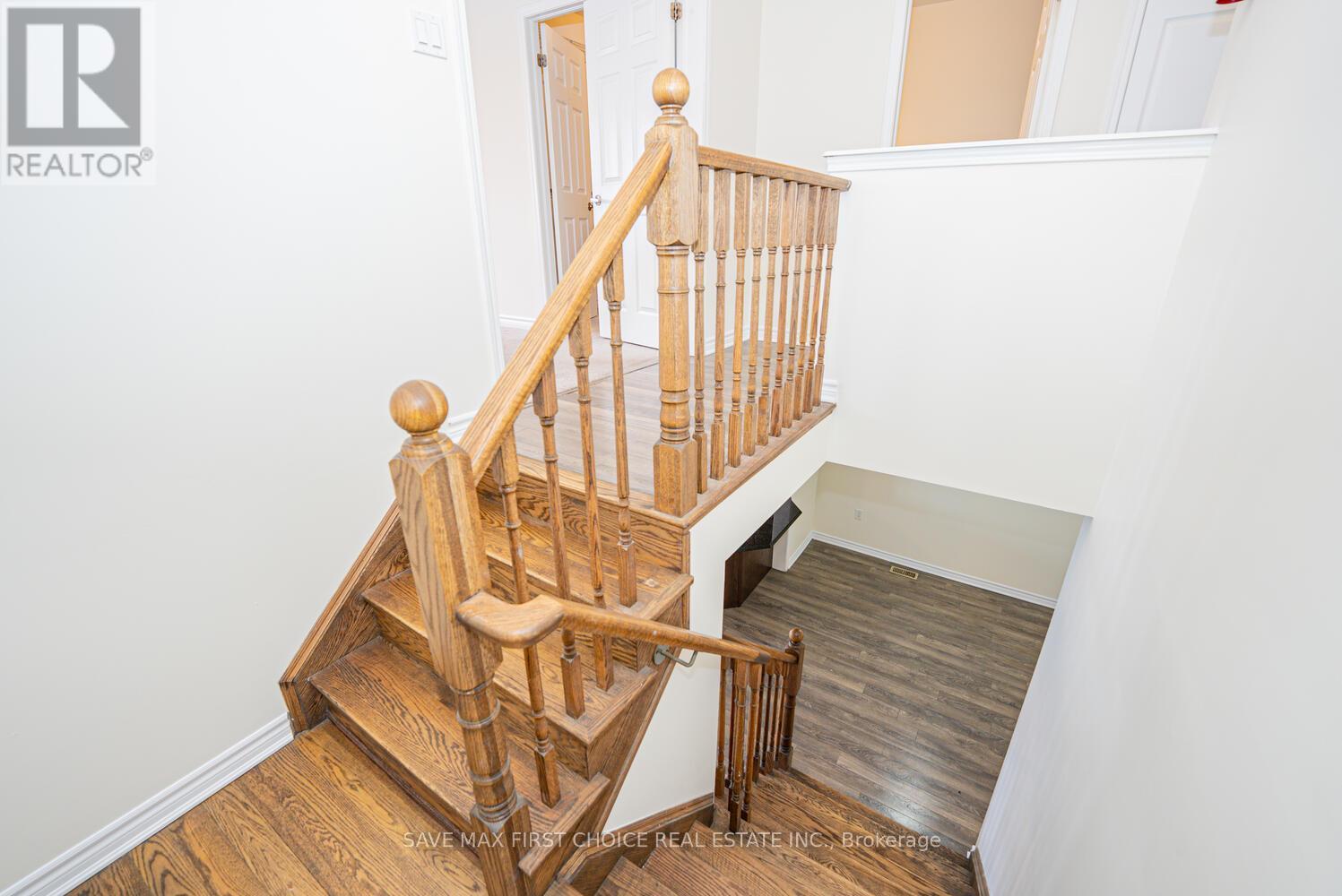 138 Watermill St Street, Kitchener, Ontario  N2P 0H3 - Photo 21 - X12634748