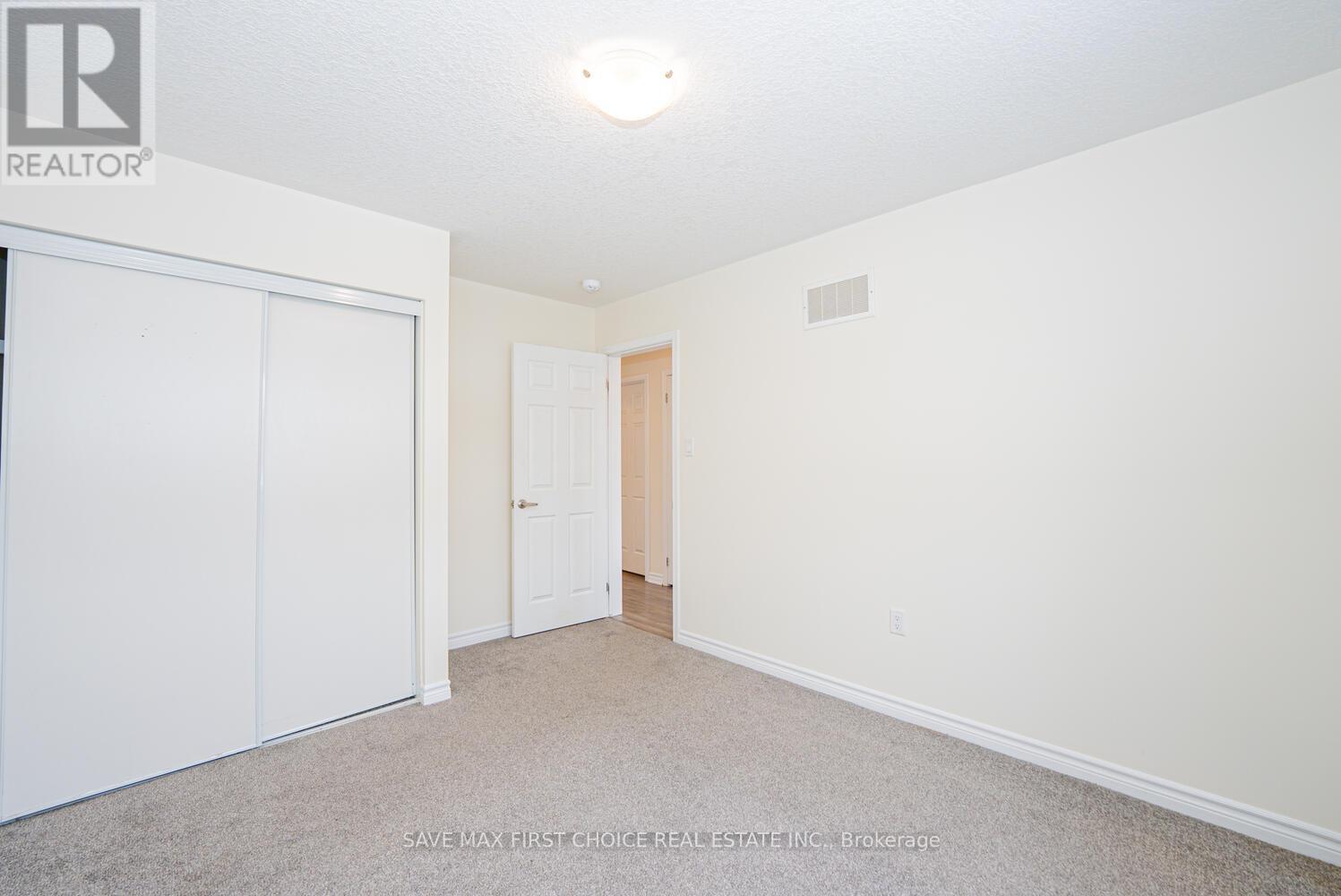 138 Watermill St Street, Kitchener, Ontario  N2P 0H3 - Photo 32 - X12634748