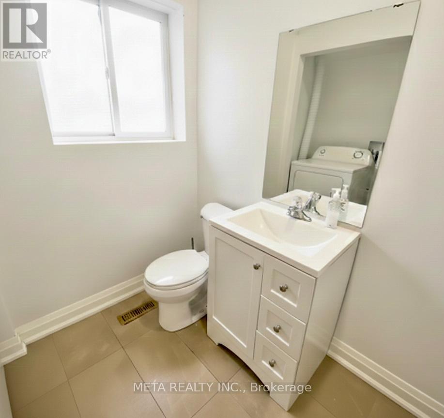 636 Union Street, Peterborough, Ontario  K9H 3V5 - Photo 10 - X12659916