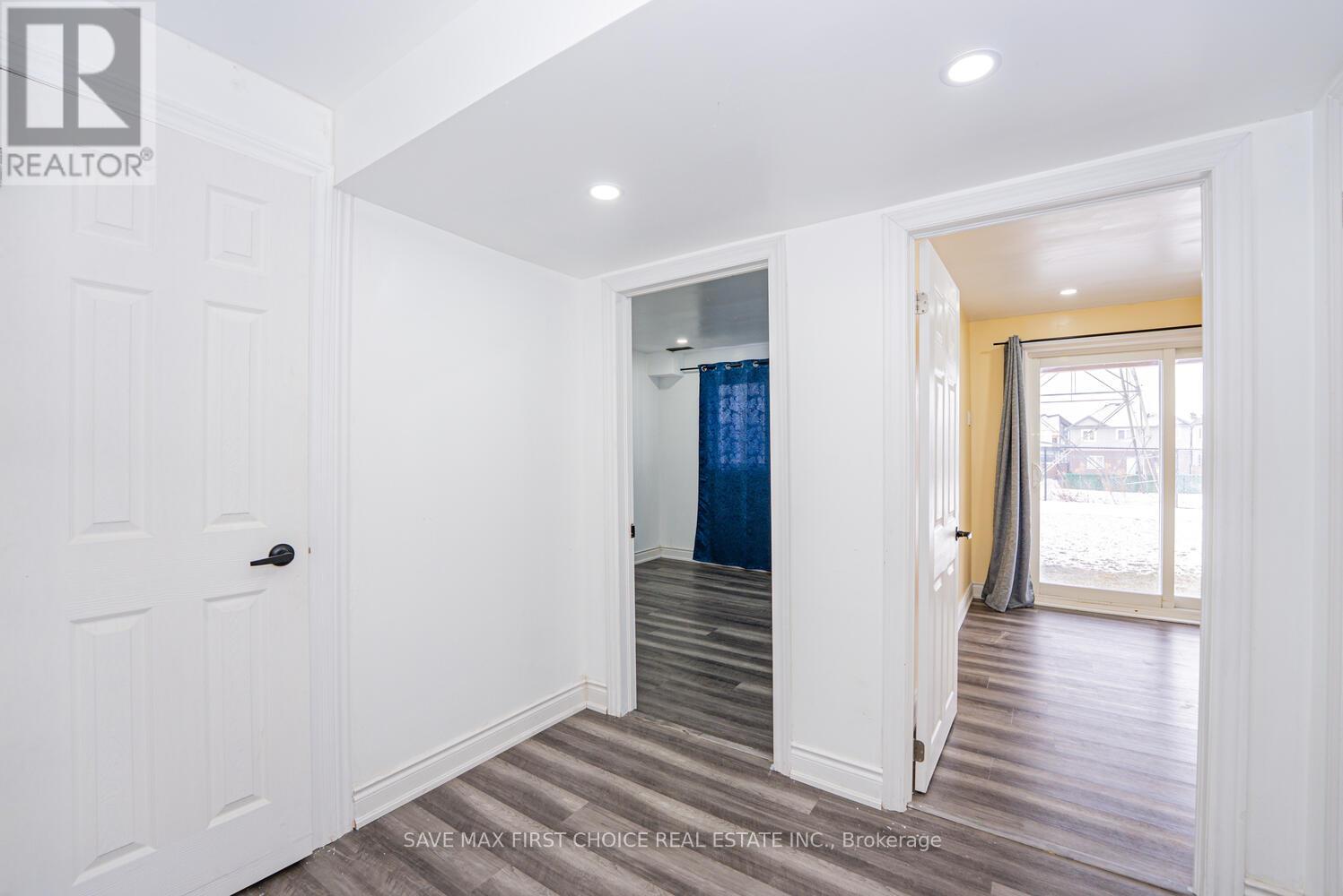 138 Watermill St Street, Kitchener, Ontario  N2P 0H3 - Photo 36 - X12634748